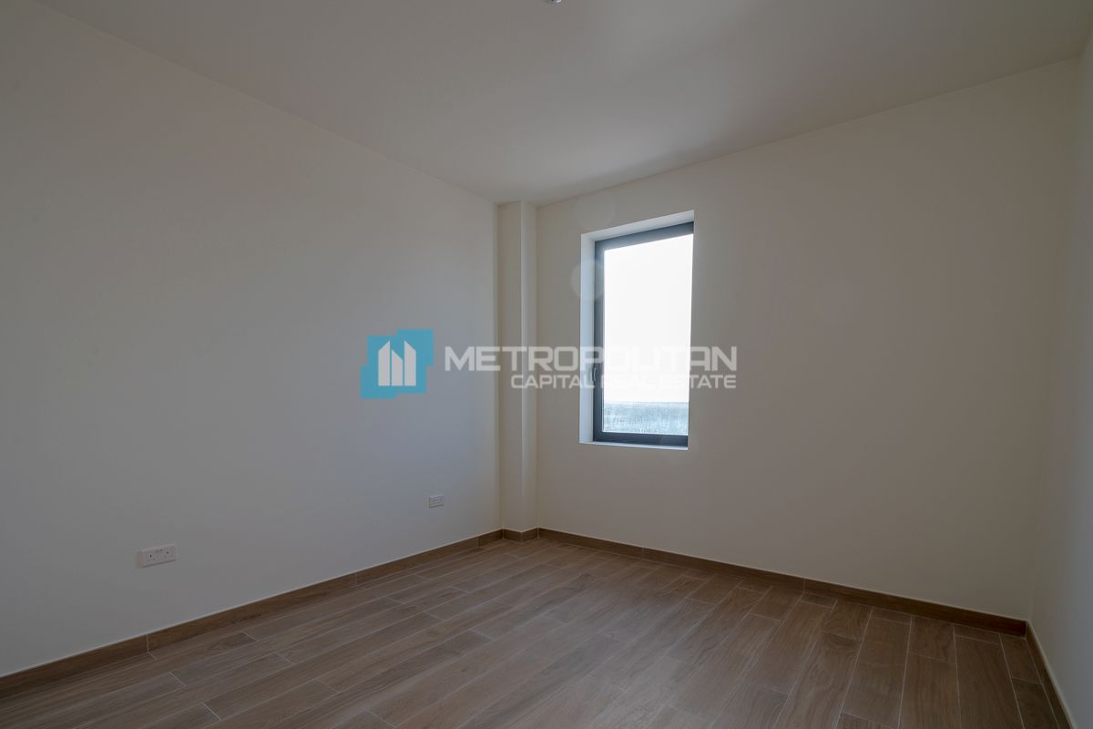 تاون هاوس 3 غرف نوم للإيجار في الغدير – MCR-7060 photo-14