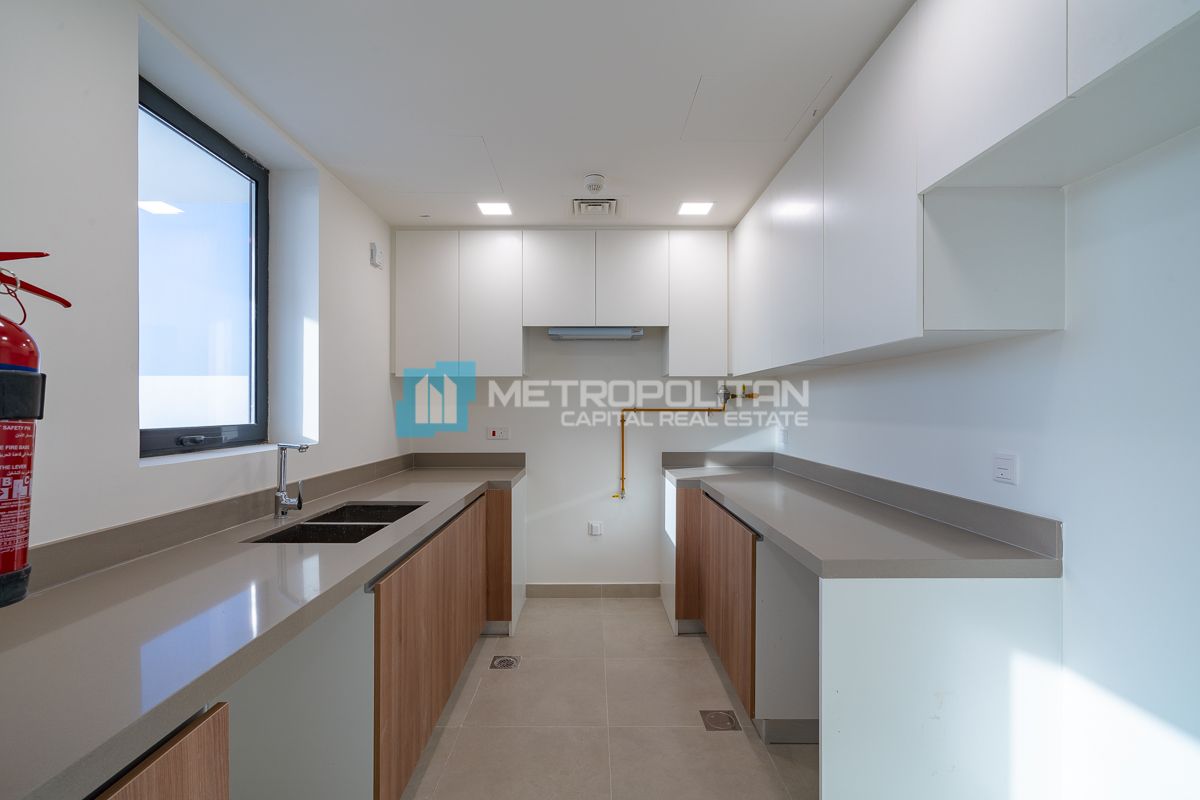 تاون هاوس 3 غرف نوم للإيجار في الغدير – MCR-7060 photo-17