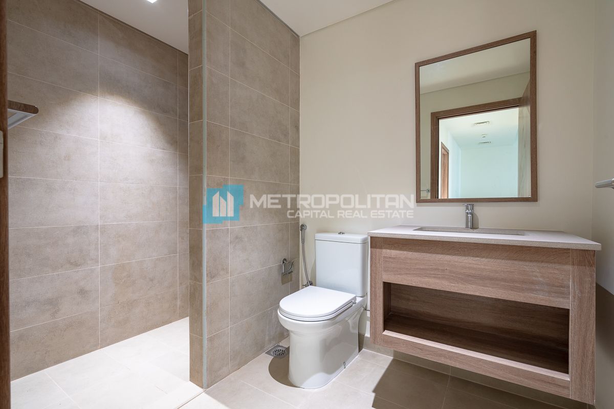 تاون هاوس 3 غرف نوم للإيجار في الغدير – MCR-7060 photo-19