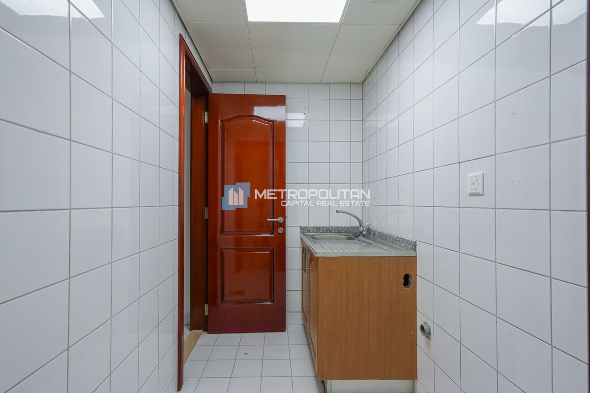 فيلا 4 غرف نوم للإيجار في ربضان – MCR-7082 photo-11
