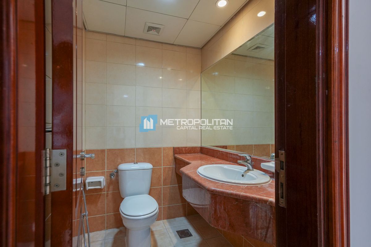 فيلا 4 غرف نوم للإيجار في ربضان – MCR-7082 photo-13