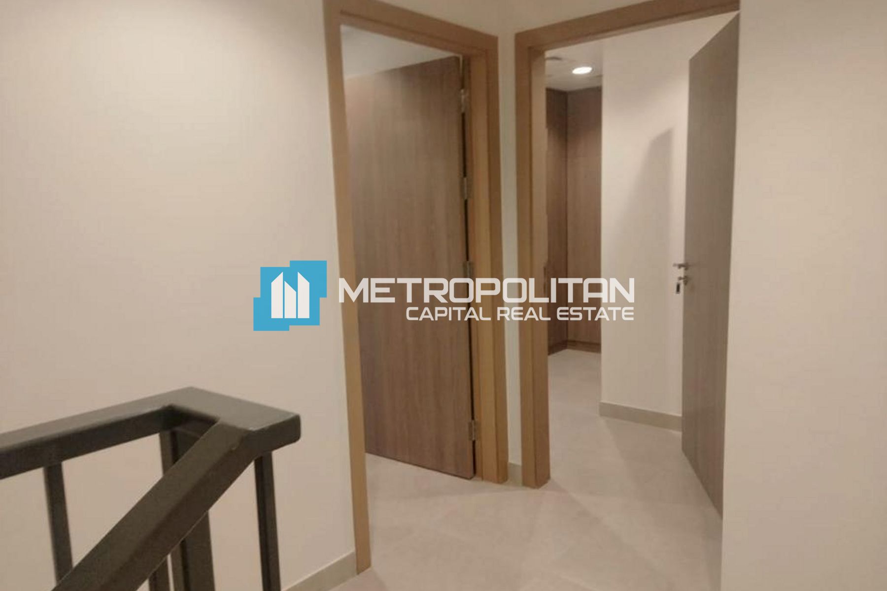 Sea View| 4BR+Maids| Beach Access| Closed Kitchen photo-15