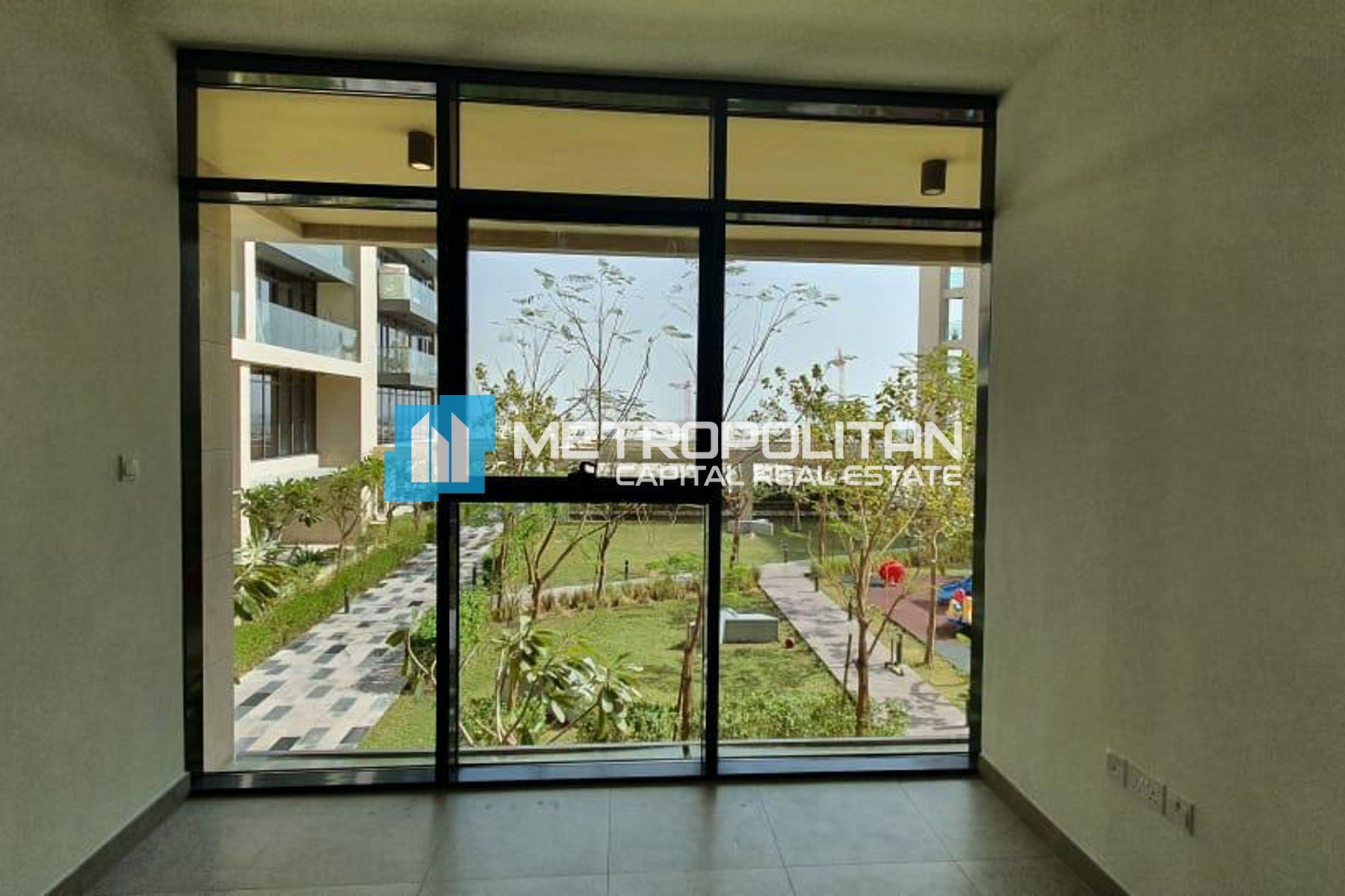 Sea View| 4BR+Maids| Beach Access| Closed Kitchen photo-16