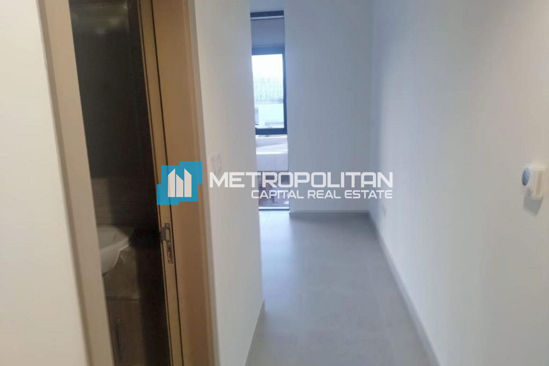 Sea View| 4BR+Maids| Beach Access| Closed Kitchen photo-17