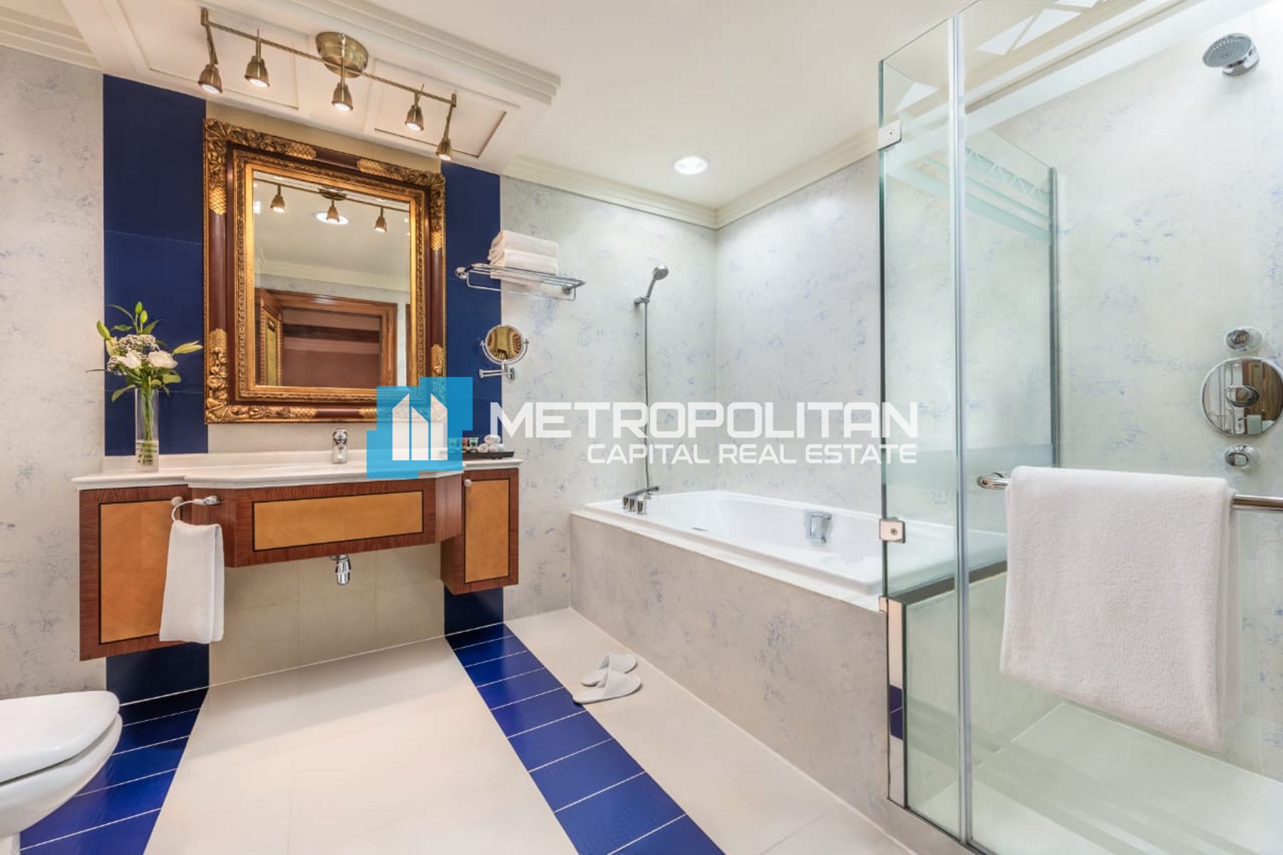 Image - Al Raha Beach Hotel, Al Raha Beach, Abu Dhabi | Project - Villa