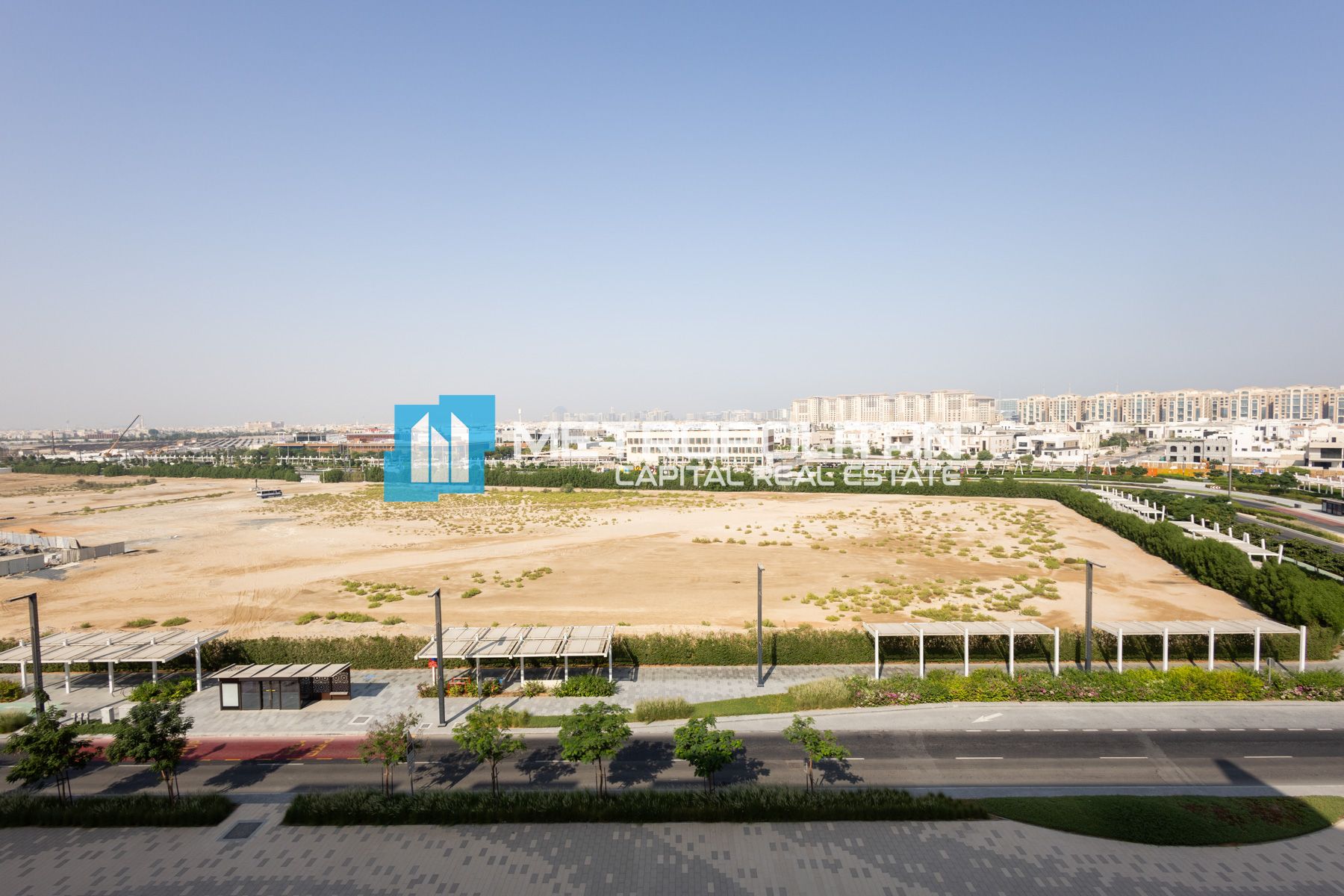 Ready to Move | ST w/ Balcony | Fully Furnished photo-9