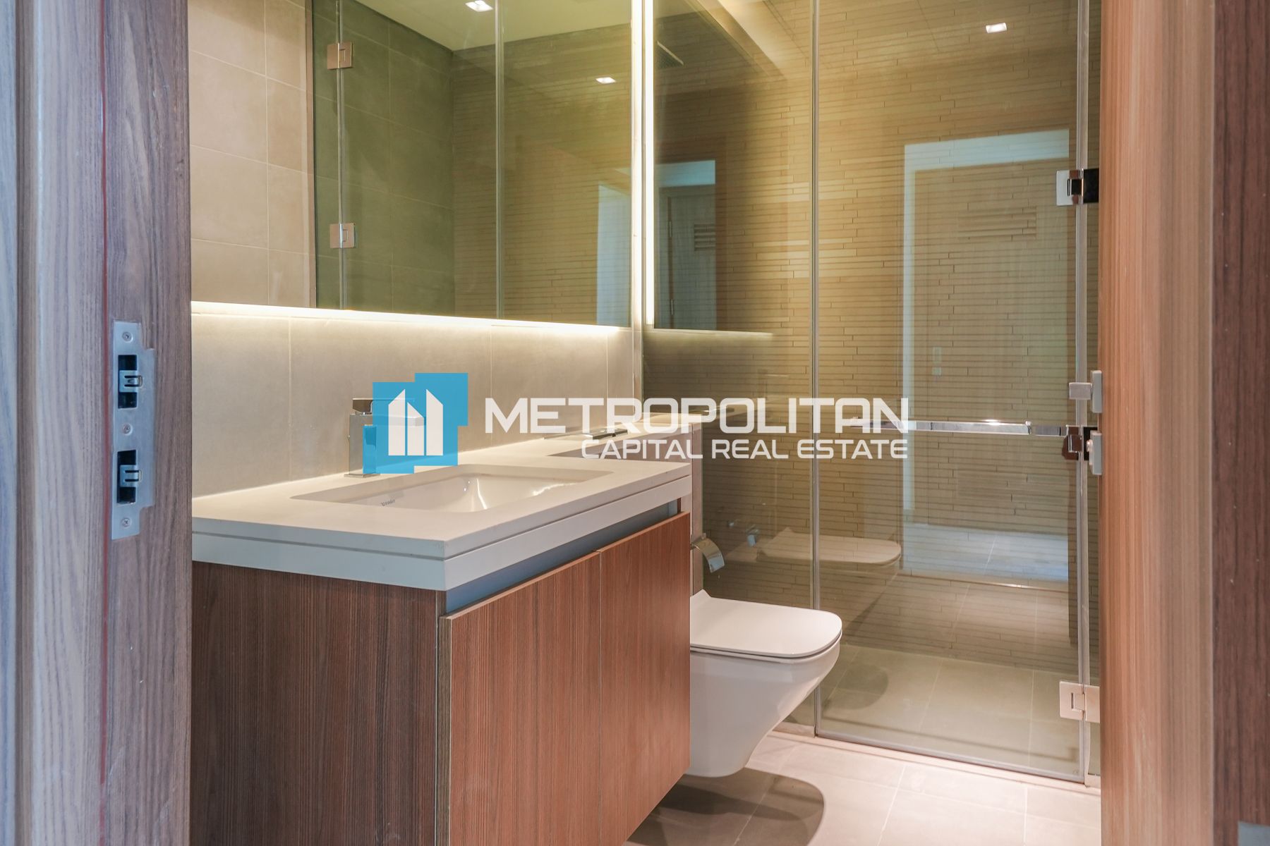 Single Row | 2BR with Balcony | Ready to Move photo-5
