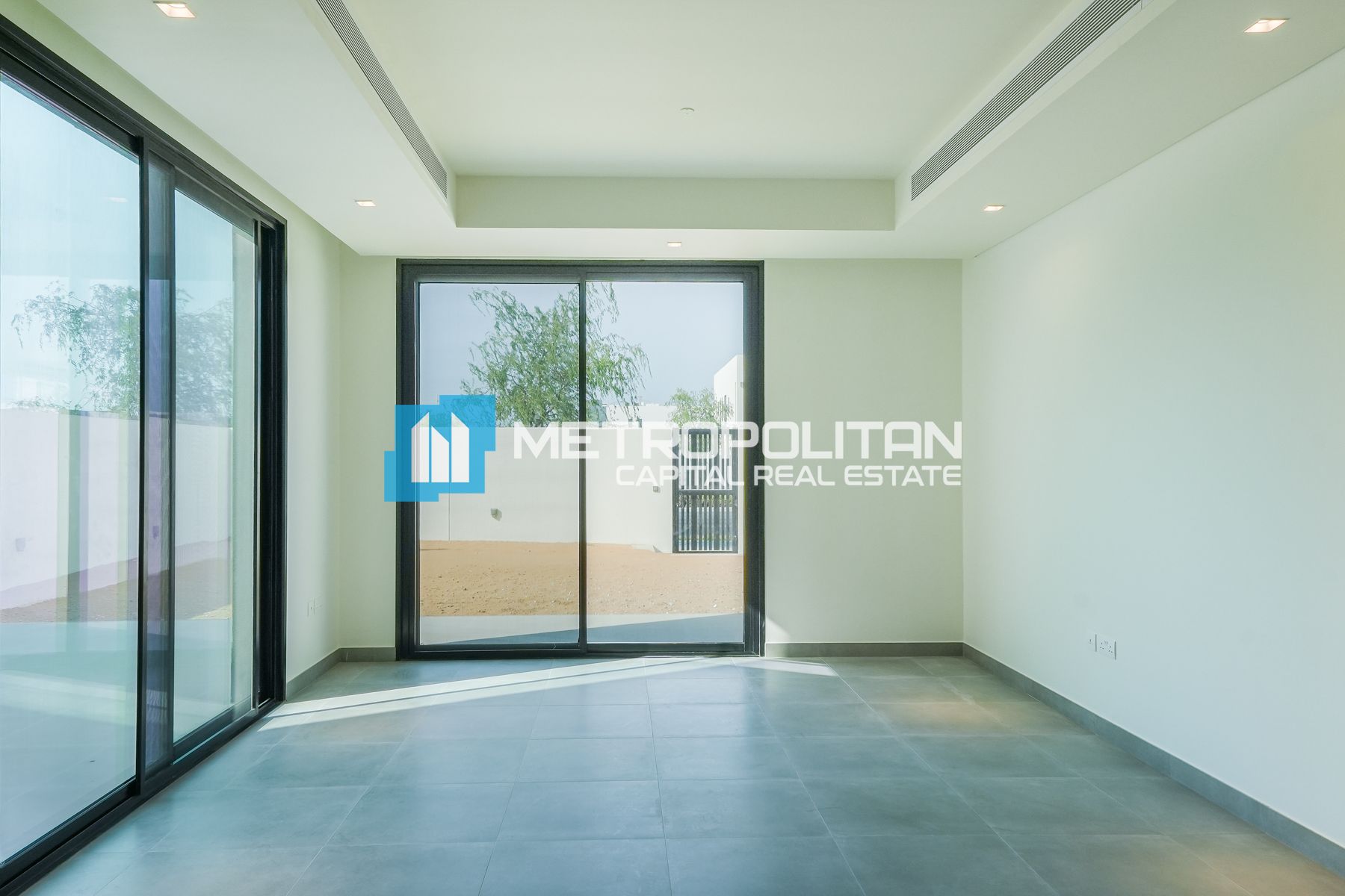 Single Row | 2BR with Balcony | Ready to Move photo-10
