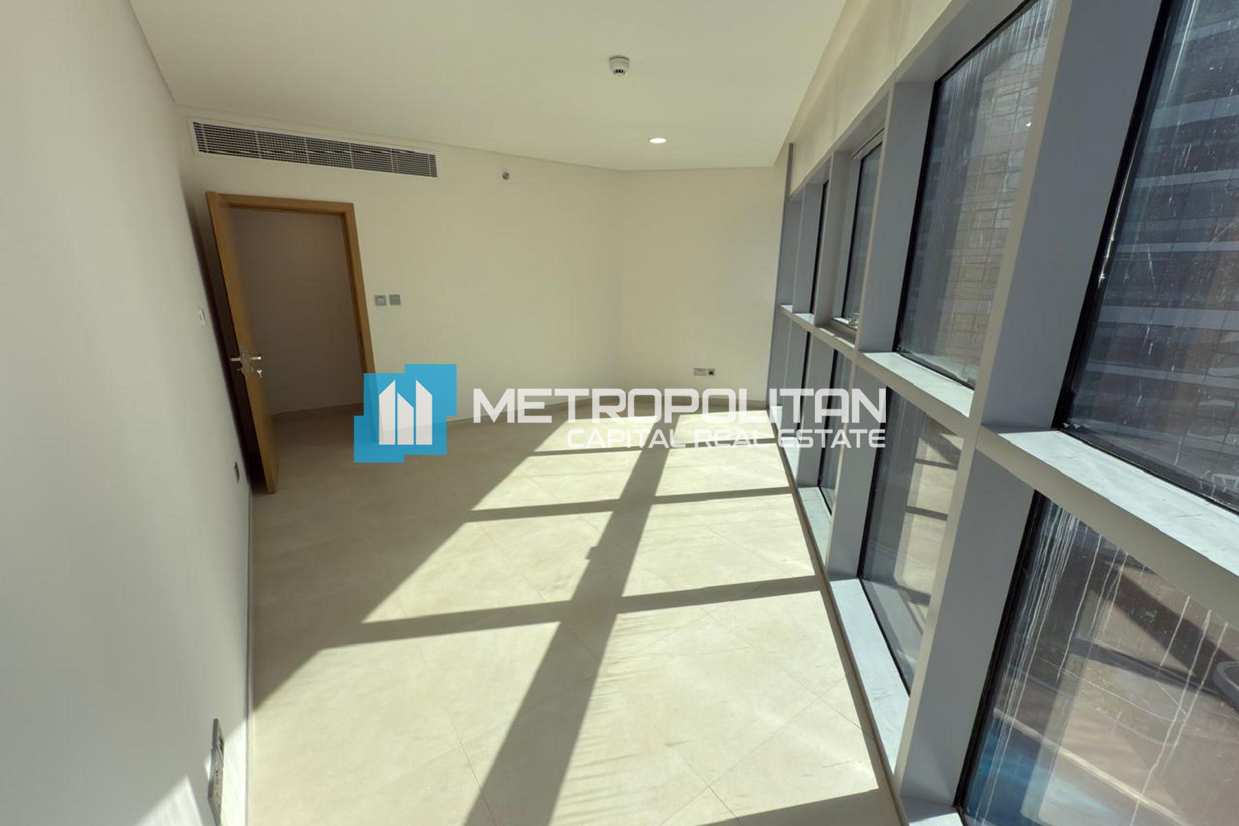 Image - Radiant Square, Al Reem Island, Абу-Даби | Project - Апартаменты