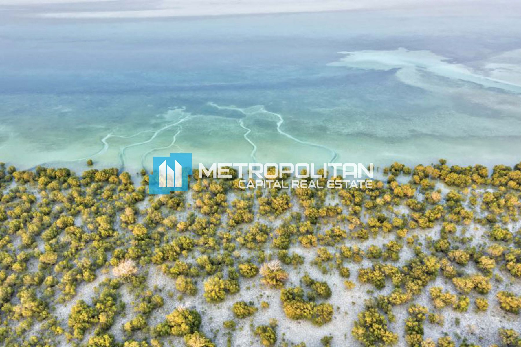 فيلا 4 غرف نوم للإيجار في جزيرة الجبيل – MCR-7099 photo-12