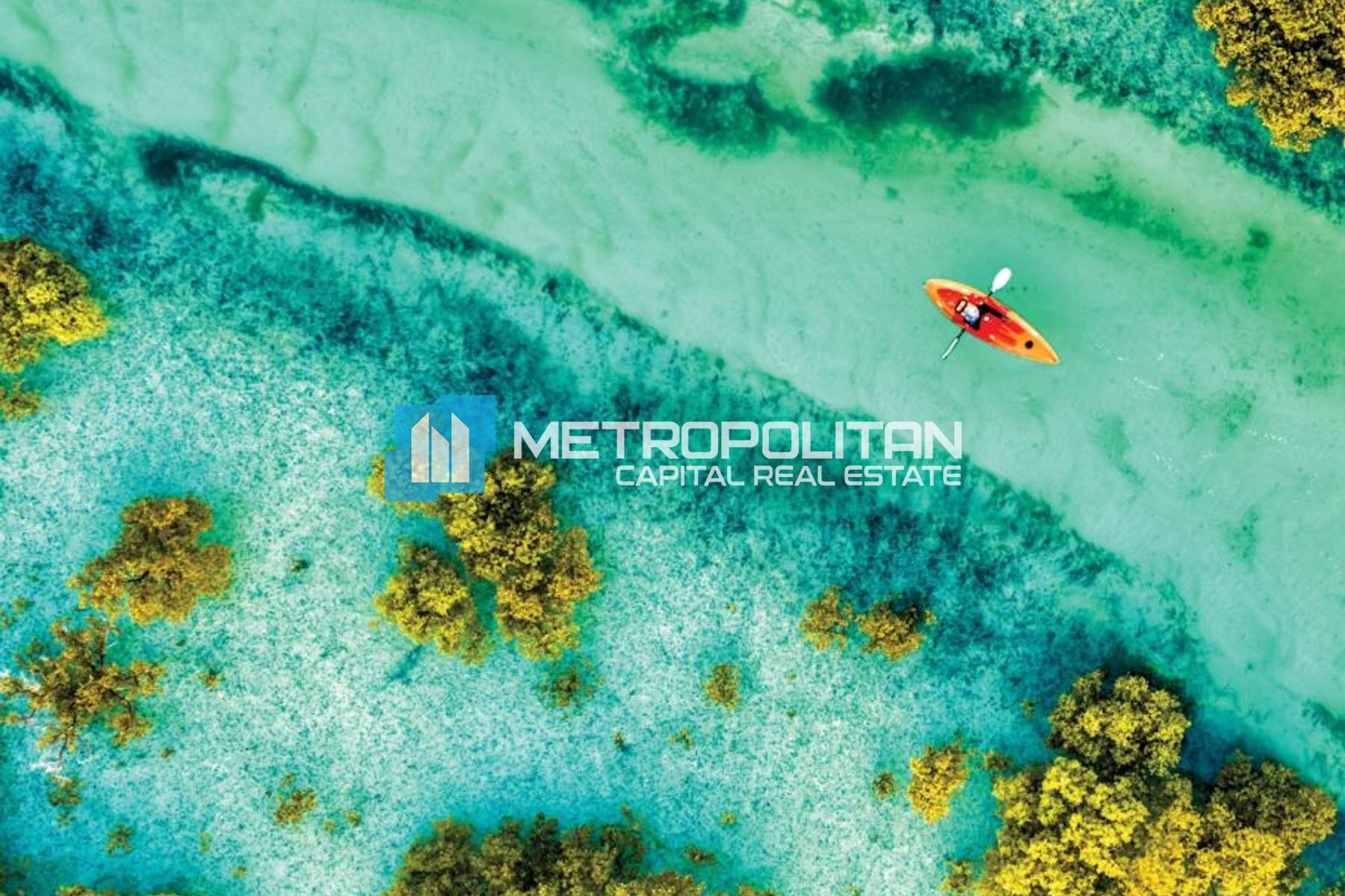 فيلا 4 غرف نوم للإيجار في جزيرة الجبيل – MCR-7099 photo-14