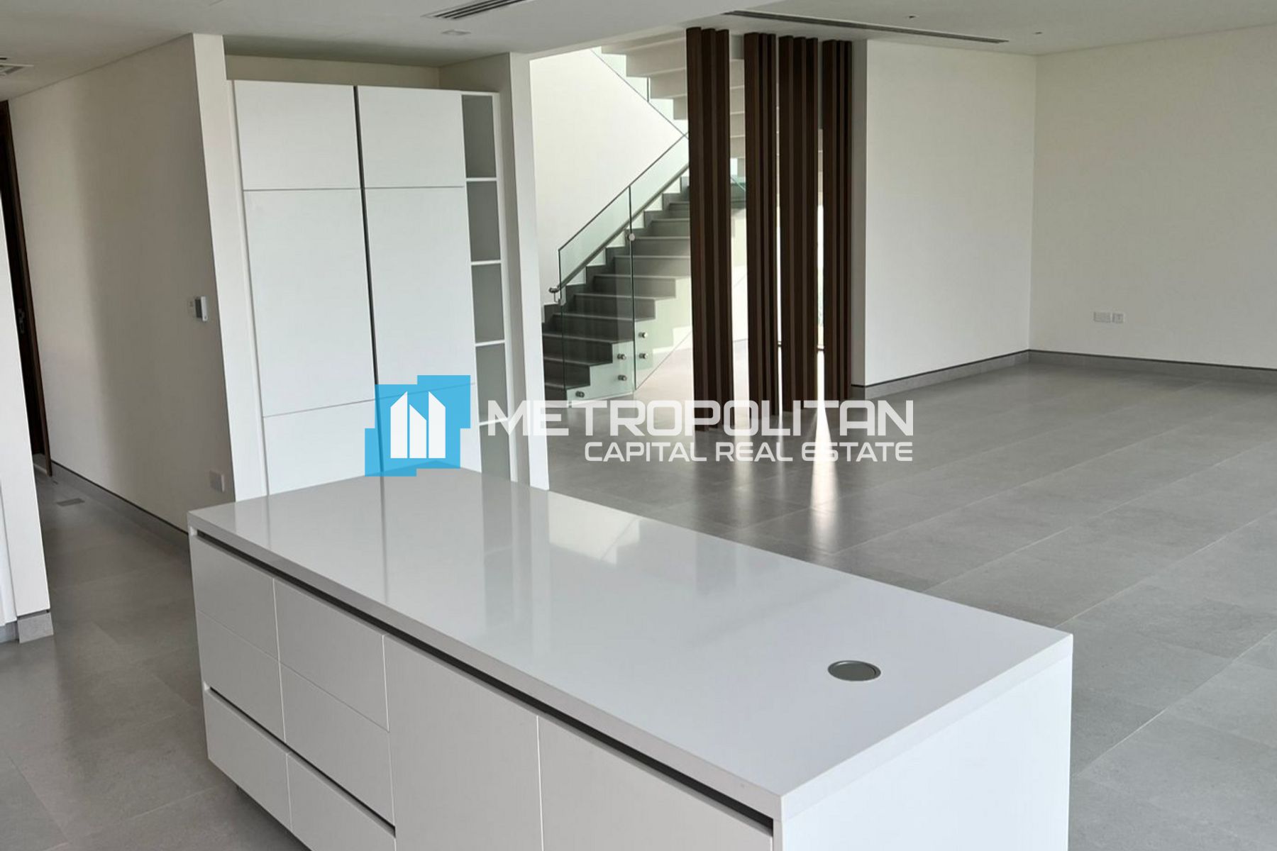 فيلا 4 غرف نوم للإيجار في جزيرة الجبيل – MCR-7099 photo-3