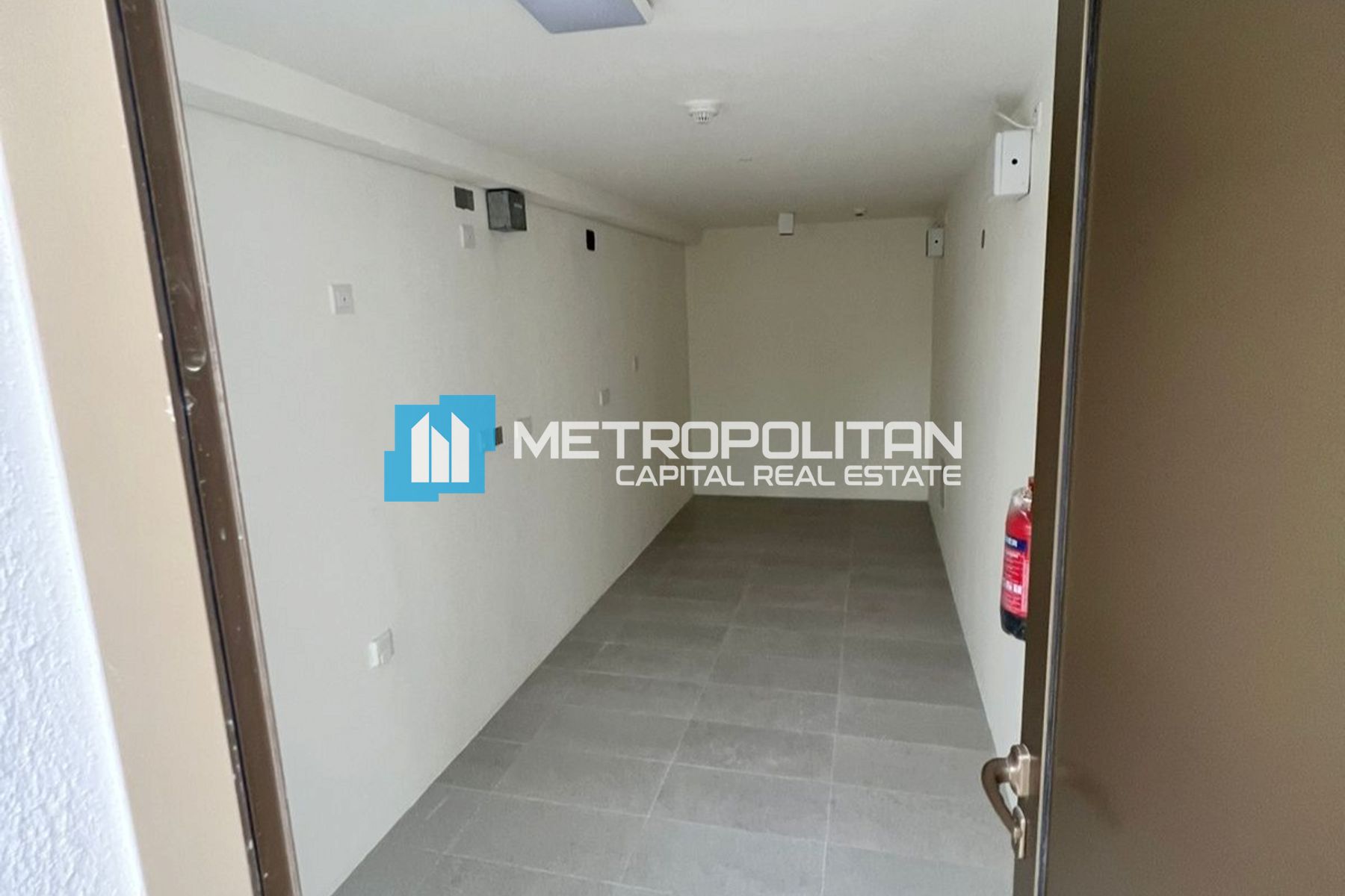 فيلا 4 غرف نوم للإيجار في جزيرة الجبيل – MCR-7099 photo-8