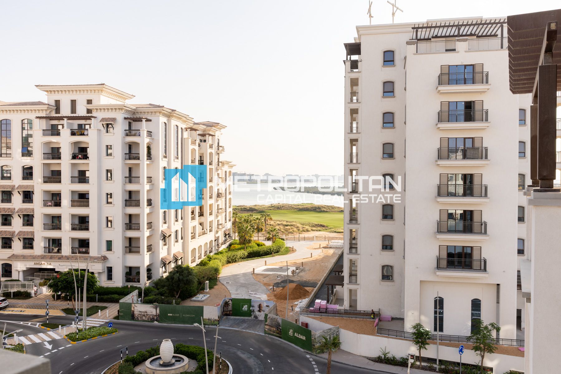 Furnished Studio | Pool and Gym | Ready To Move photo-9