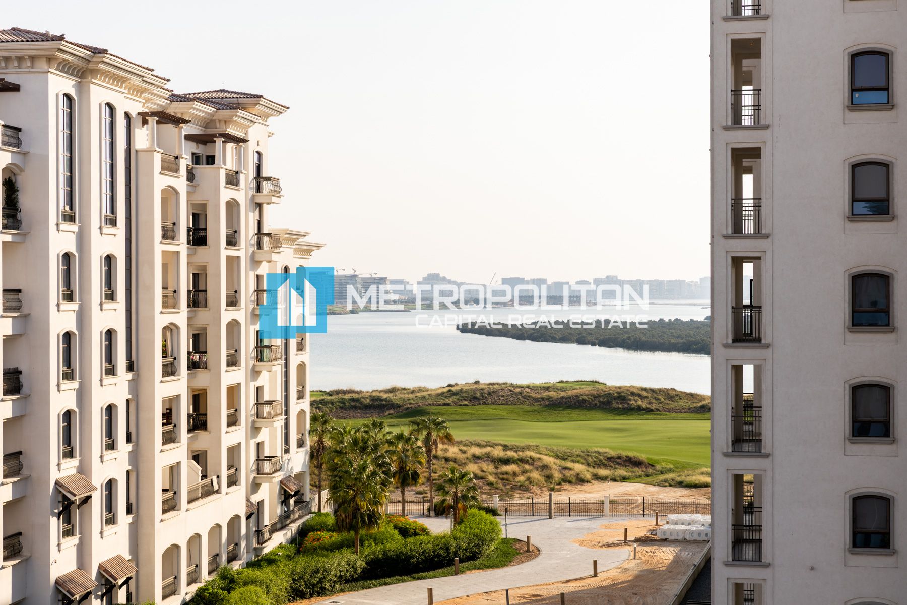 Furnished Studio | Pool and Gym | Ready To Move photo-2