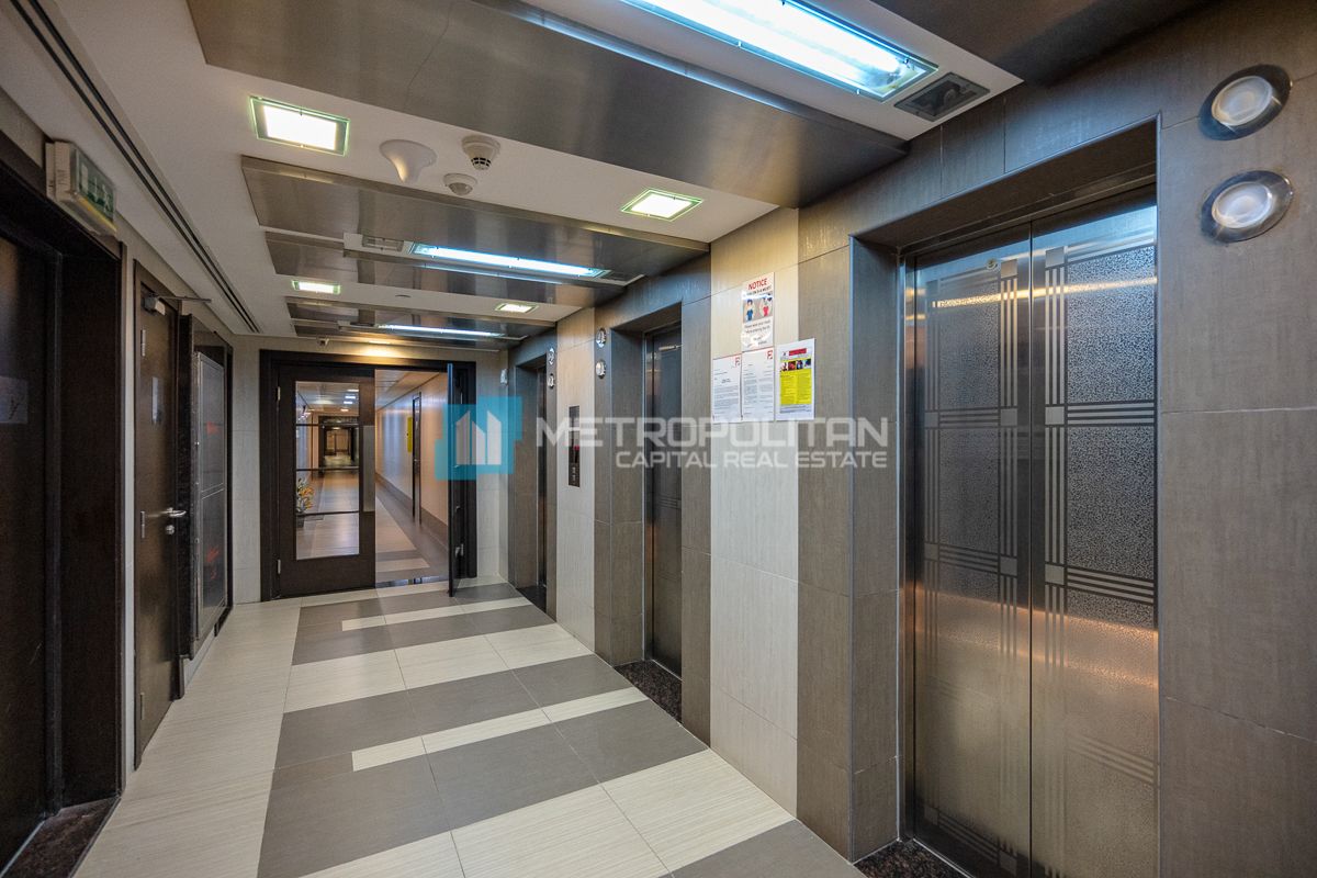 Full Mangrove View | 2 Cheques | Available Nov. 12 photo-10