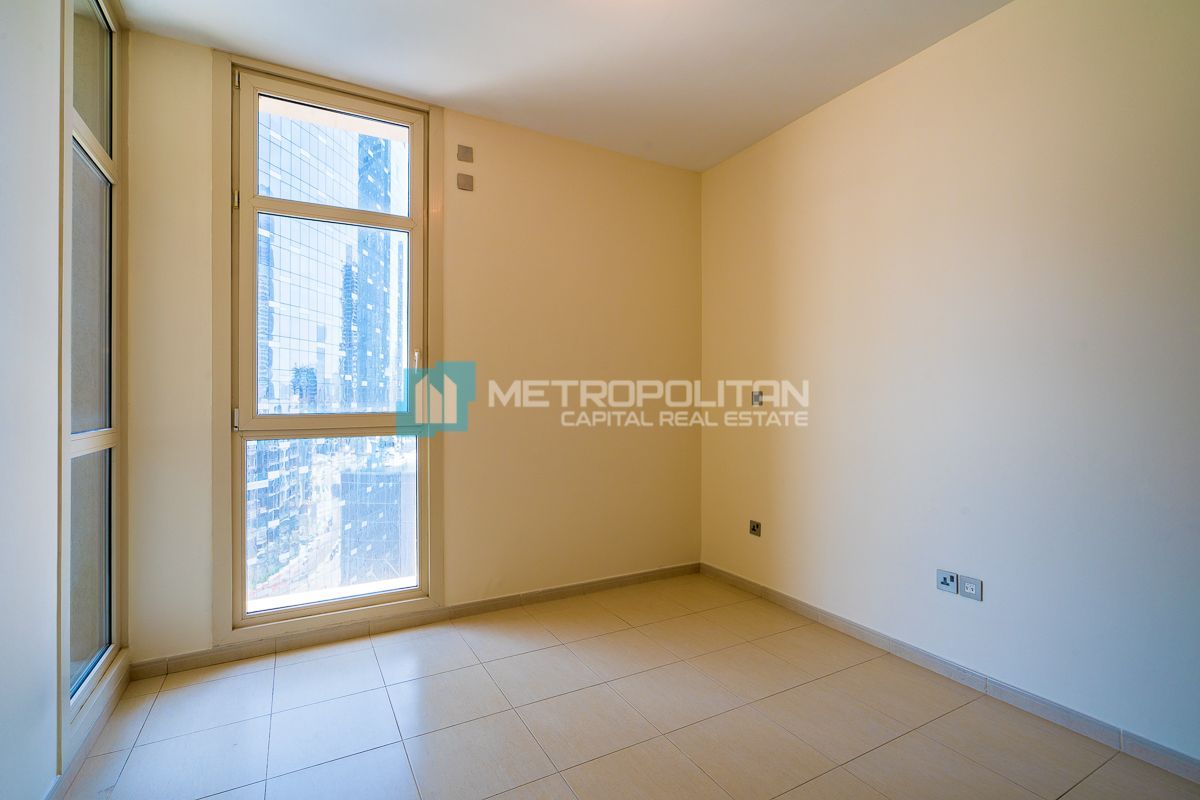 Full Mangrove View | 2 Cheques | Available Nov. 12 photo-16