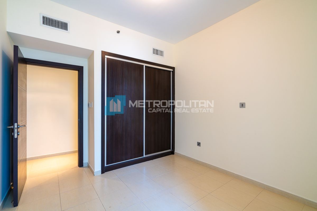 Full Mangrove View | 2 Cheques | Available Nov. 12 photo-17