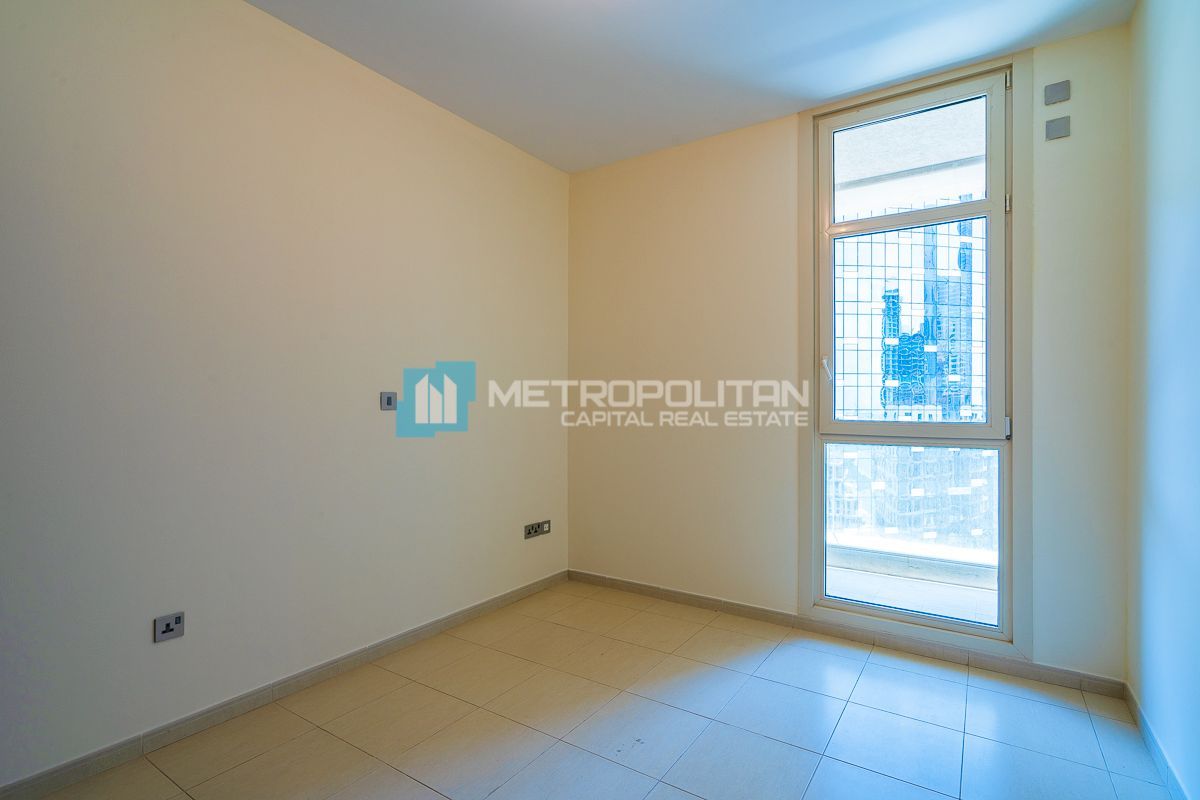 Full Mangrove View | 2 Cheques | Available Nov. 12 photo-18