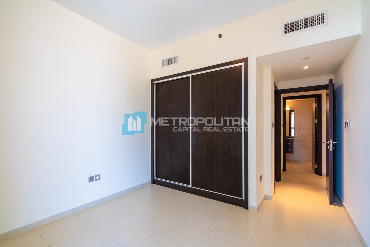 Full Mangrove View | 2 Cheques | Available Nov. 12 photo-19