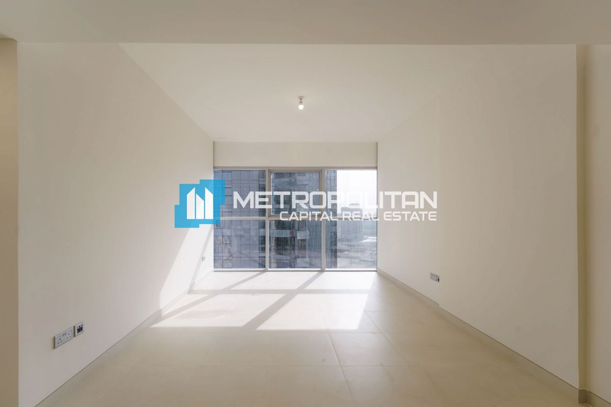 Radiant Boulevard|Corner Unit|Up To 12 Payments photo-1