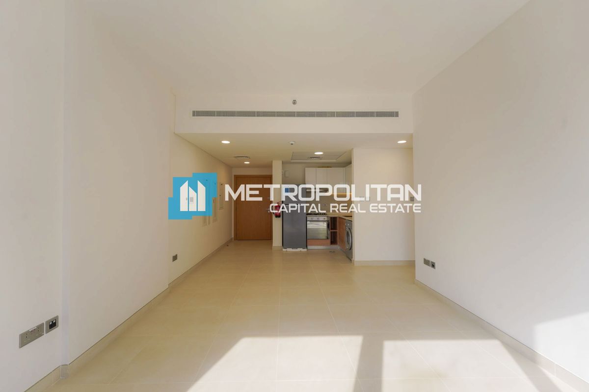 Radiant Boulevard|Corner Unit|Up To 12 Payments photo-3