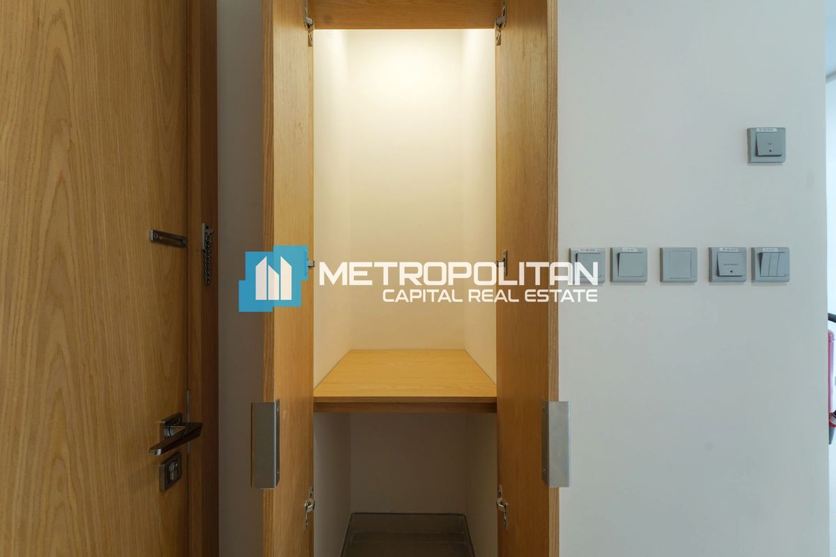 Radiant Boulevard|Corner Unit|Up To 12 Payments photo-6