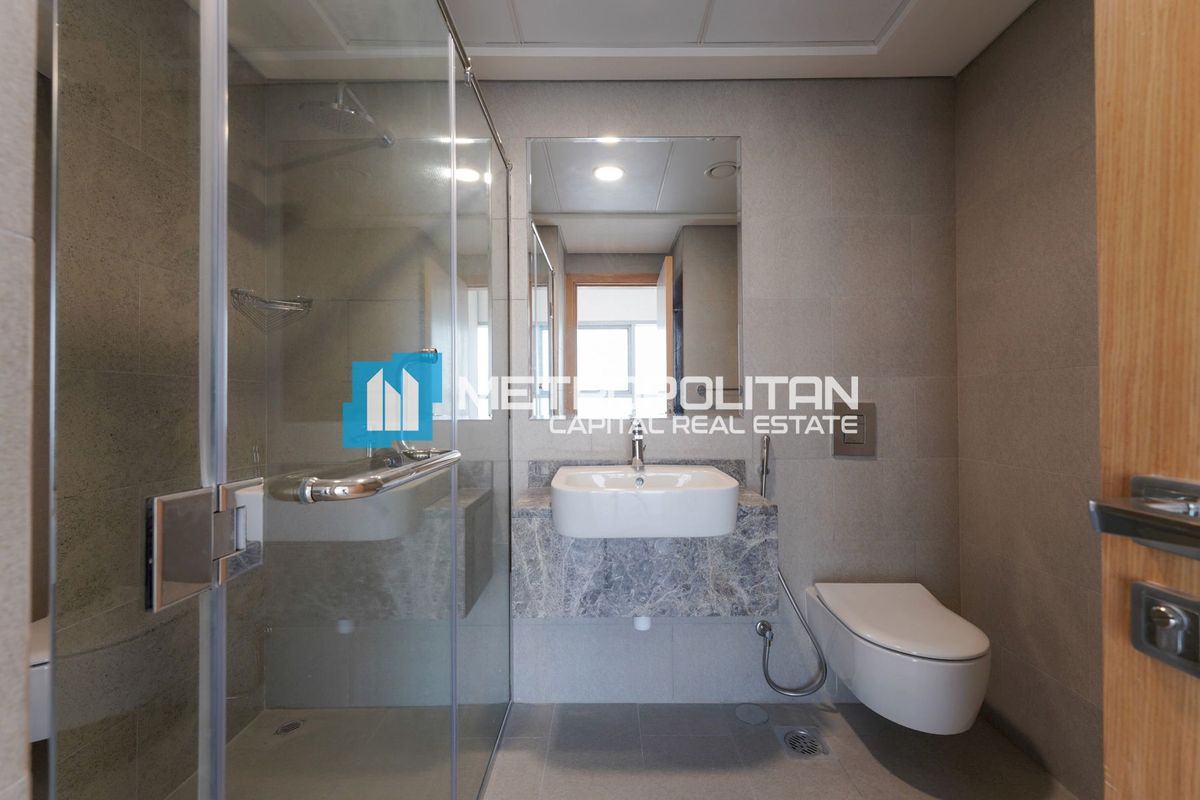 Radiant Boulevard|Corner Unit|Up To 12 Payments photo-7