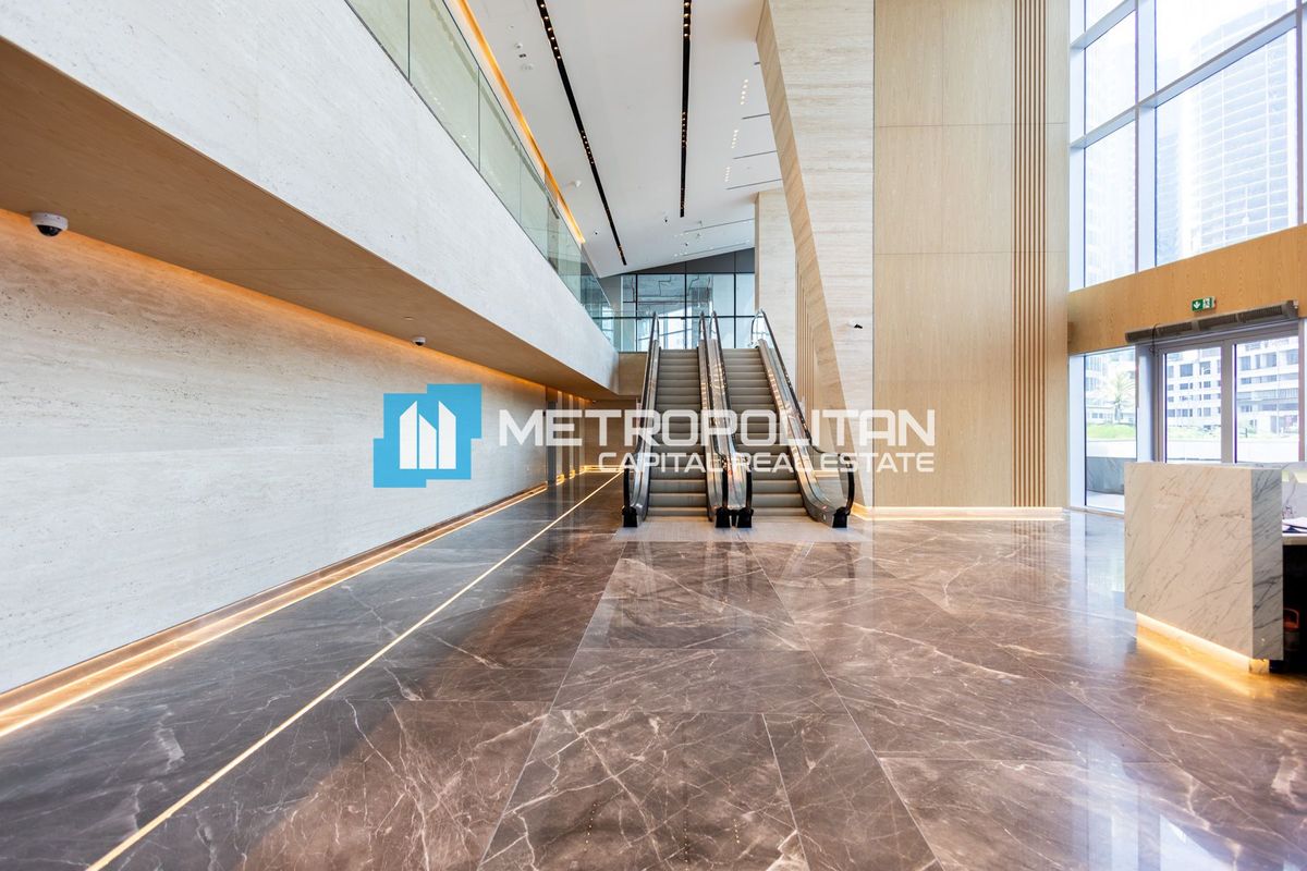 Radiant Boulevard|Corner Unit|Up To 12 Payments photo-10