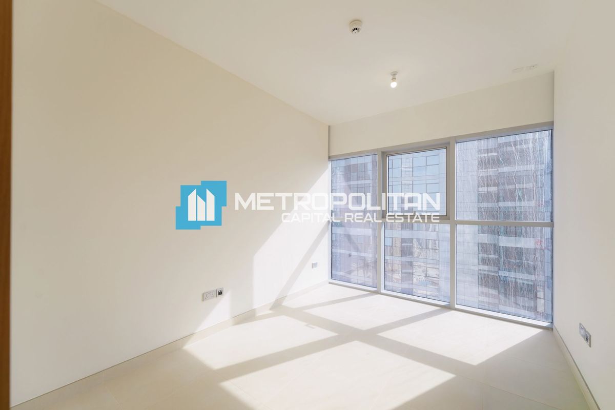 Radiant Boulevard|Corner Unit|Up To 12 Payments photo-11