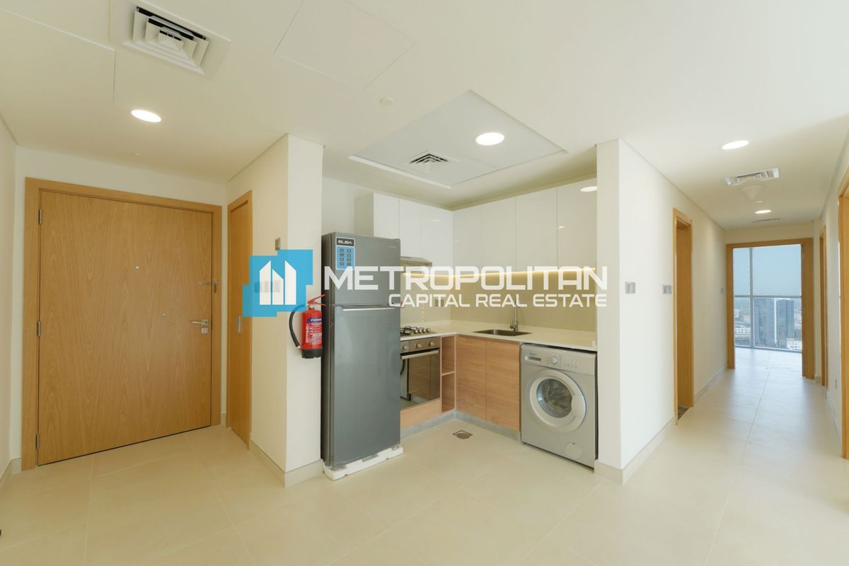 Radiant Boulevard|Corner Unit|Up To 12 Payments photo-21