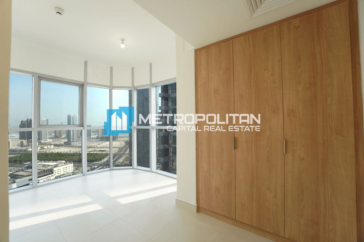 Radiant Boulevard|Corner Unit|Up To 12 Payments photo-24