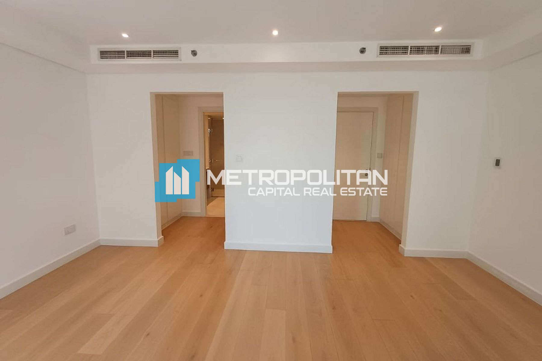 تاون هاوس 3 غرف نوم للإيجار في جزيرة السعديات – MCR-7107 photo-12