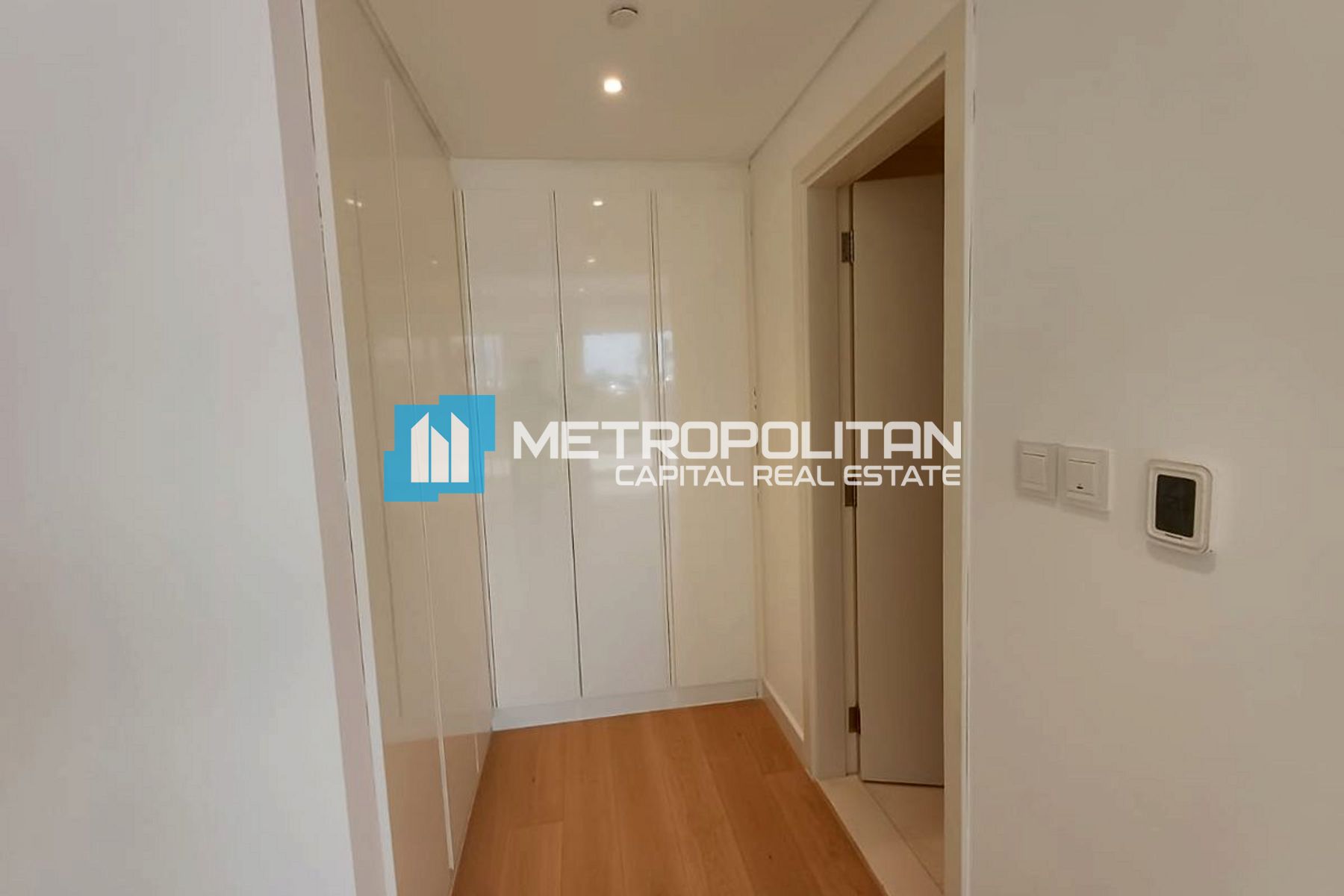 تاون هاوس 3 غرف نوم للإيجار في جزيرة السعديات – MCR-7107 photo-15