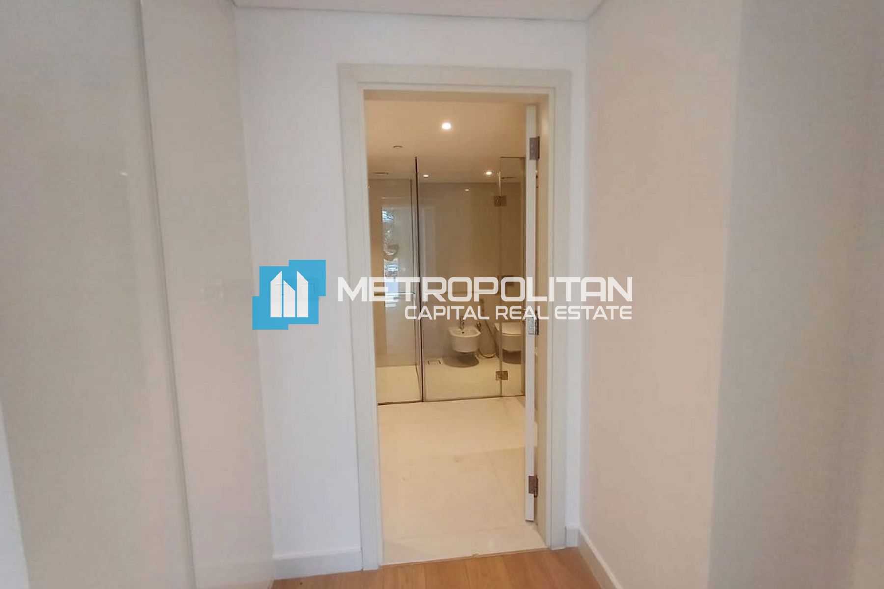 تاون هاوس 3 غرف نوم للإيجار في جزيرة السعديات – MCR-7107 photo-17