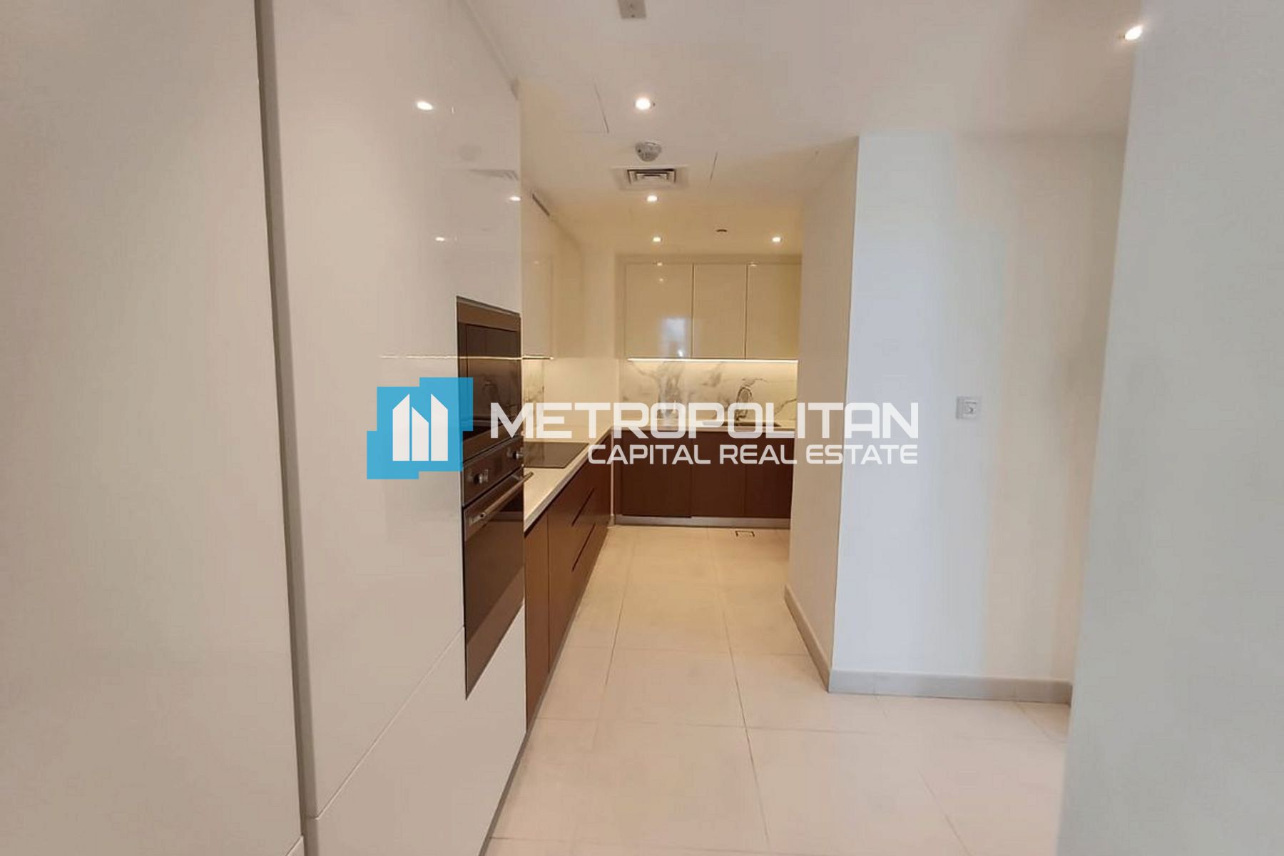 تاون هاوس 3 غرف نوم للإيجار في جزيرة السعديات – MCR-7107 photo-20