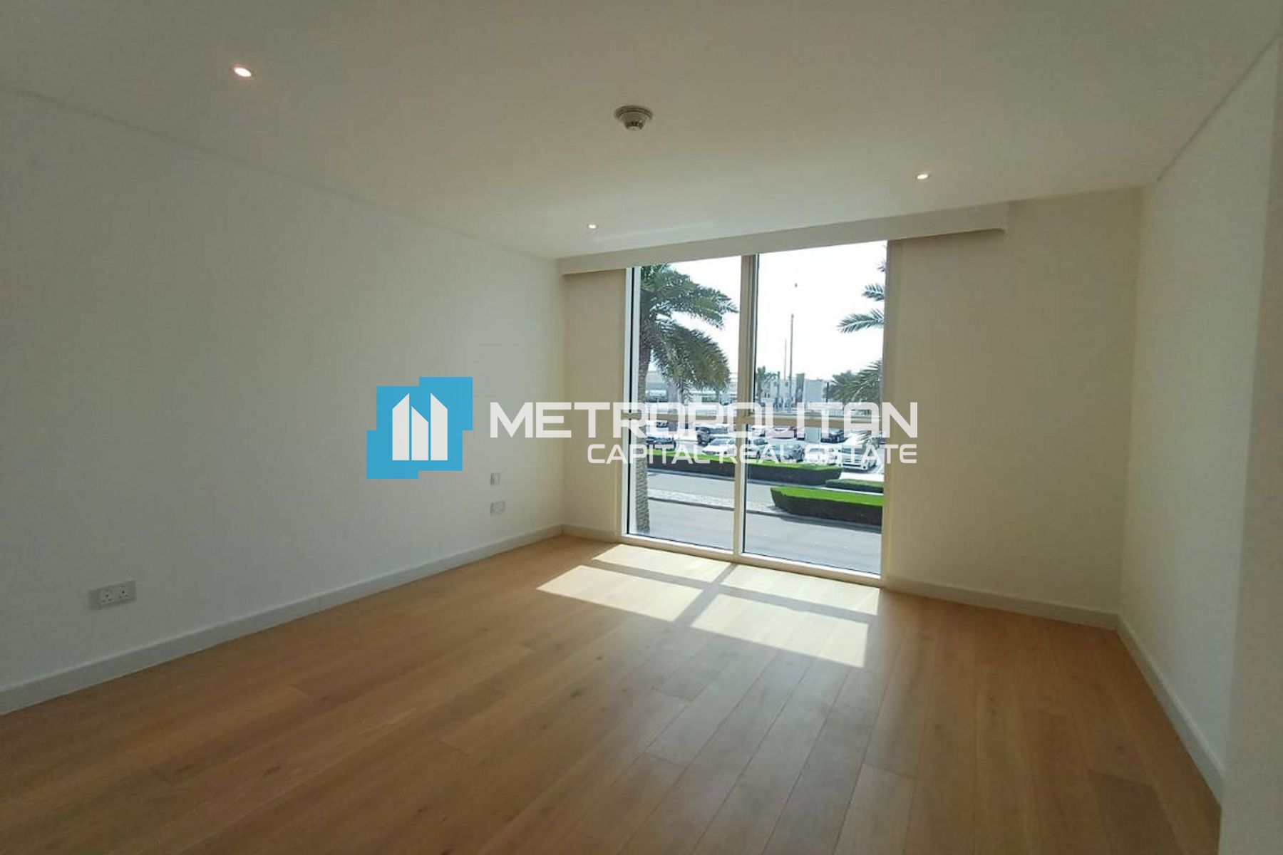 تاون هاوس 3 غرف نوم للإيجار في جزيرة السعديات – MCR-7107 photo-5