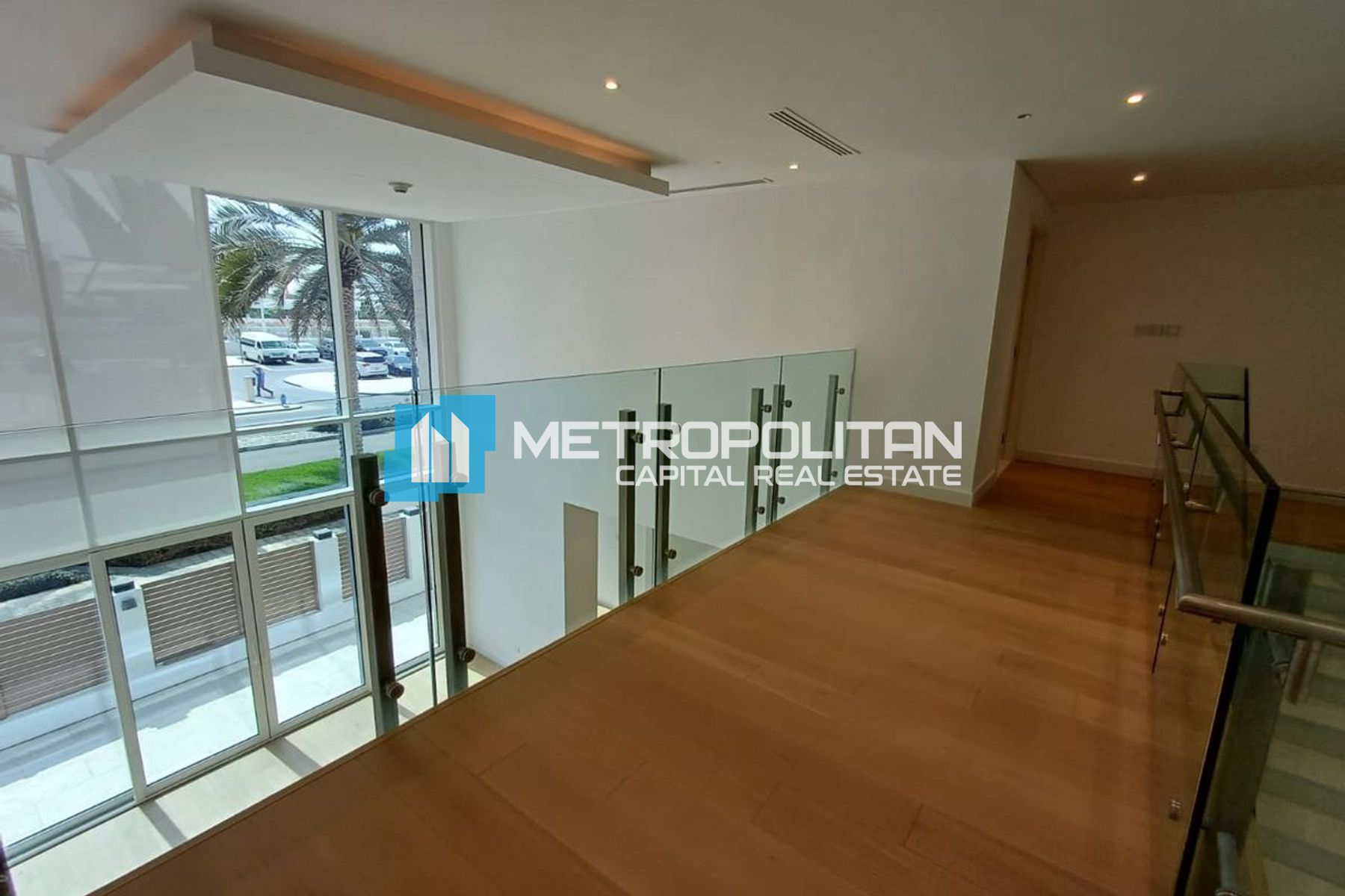 تاون هاوس 3 غرف نوم للإيجار في جزيرة السعديات – MCR-7107 photo-6