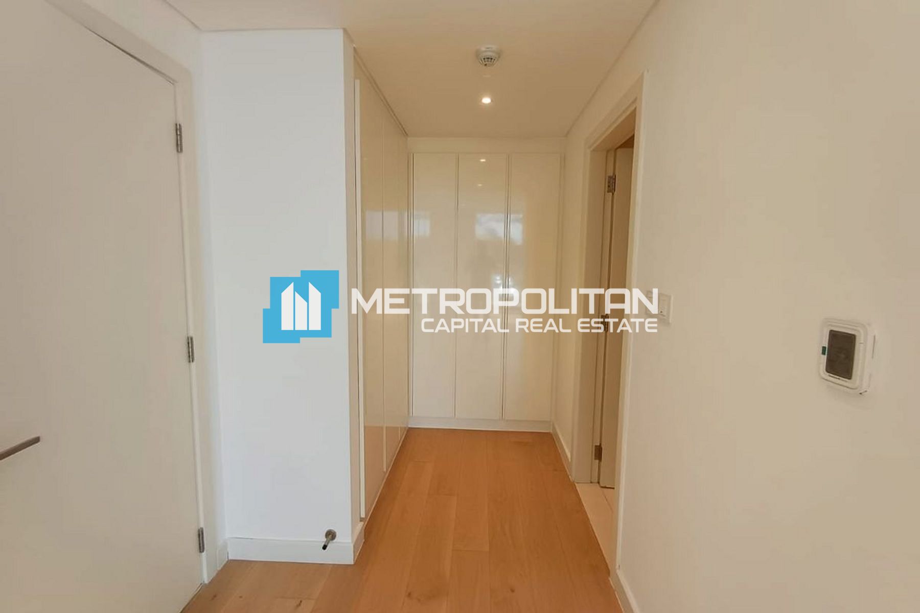 تاون هاوس 3 غرف نوم للإيجار في جزيرة السعديات – MCR-7107 photo-8