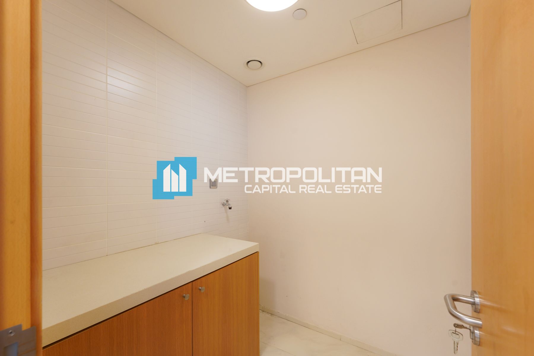 Ready To Move | Corner 2BR Unit | Community Pool photo-1