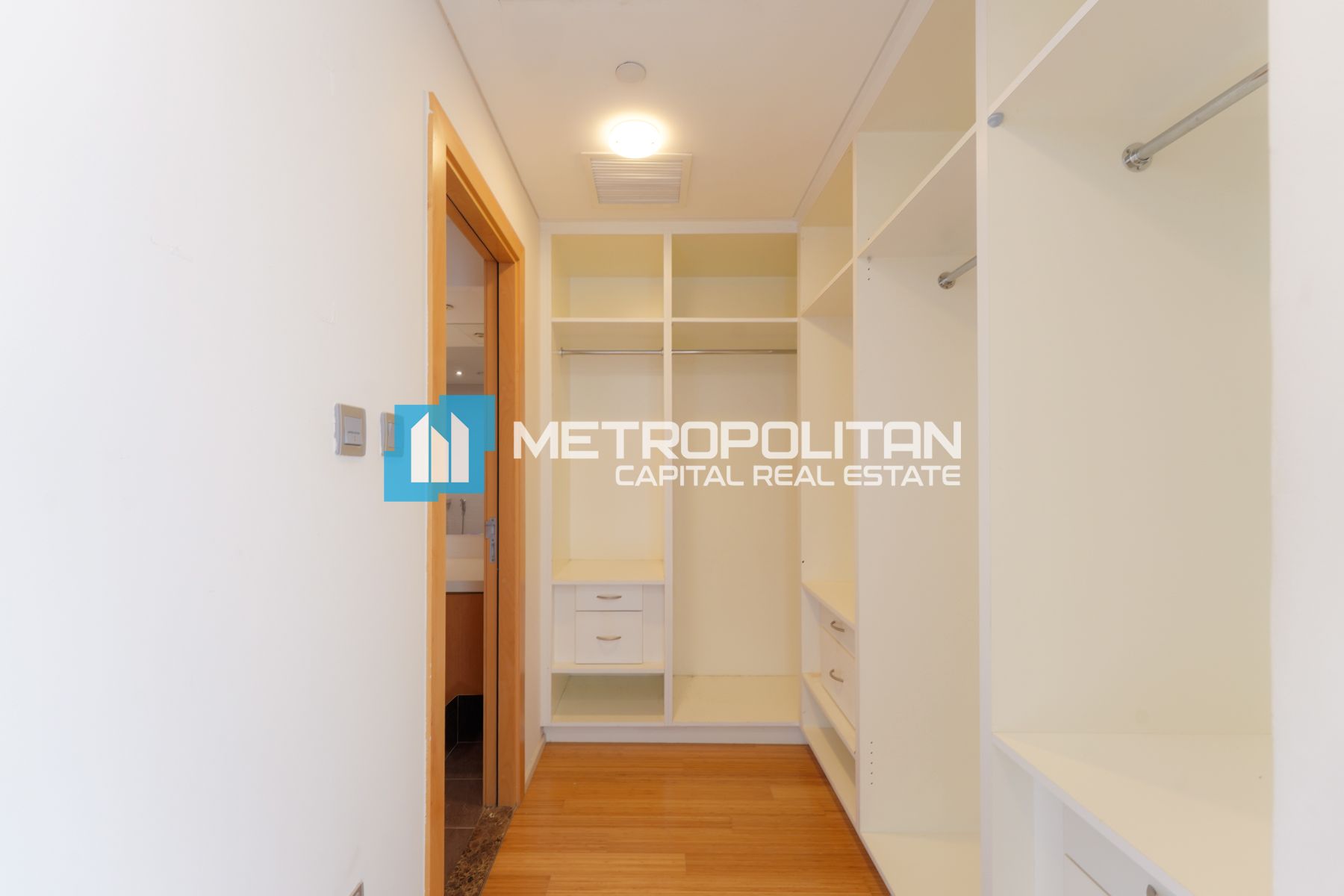 Ready To Move | Corner 2BR Unit | Community Pool photo-2