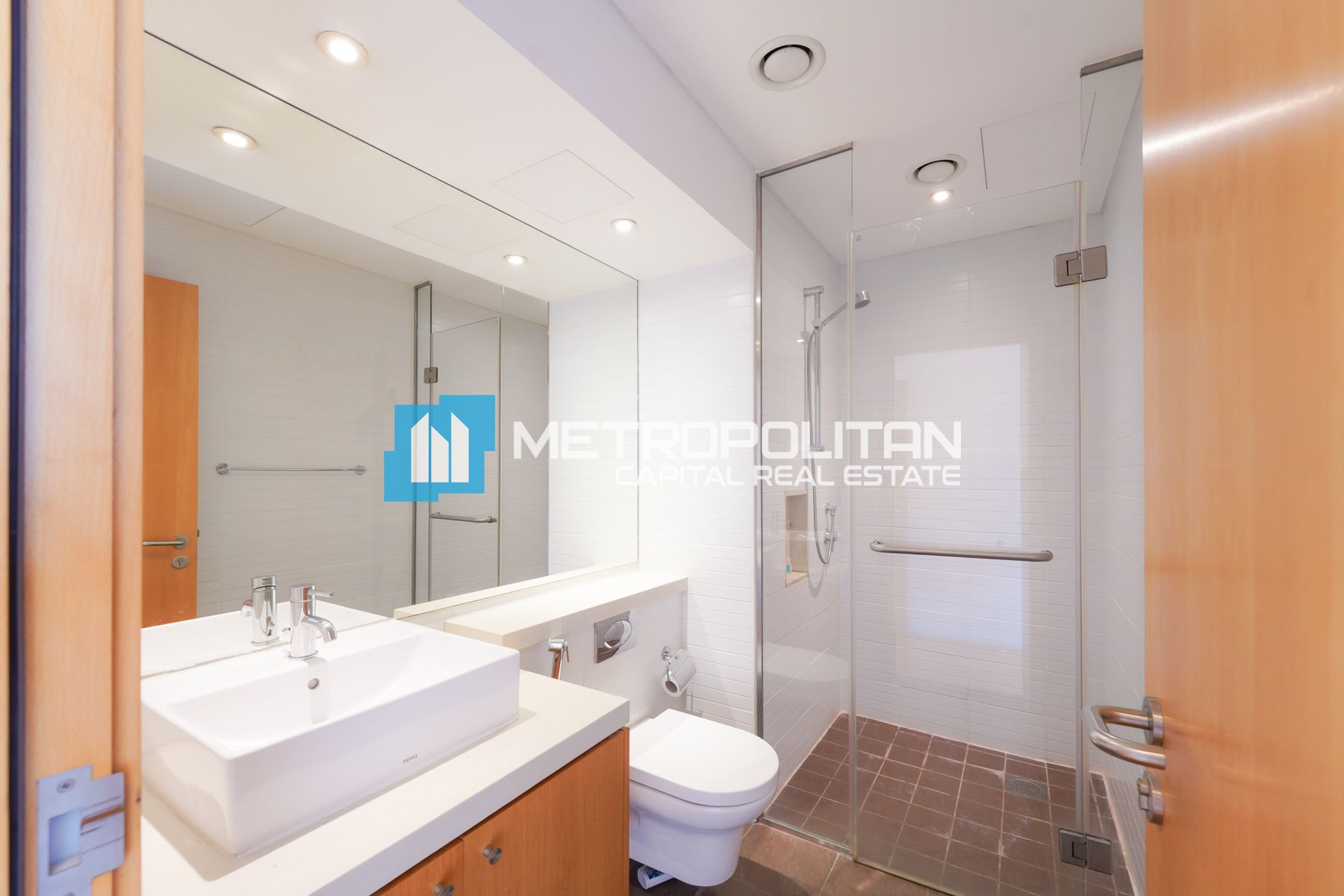 Ready To Move | Corner 2BR Unit | Community Pool photo-3