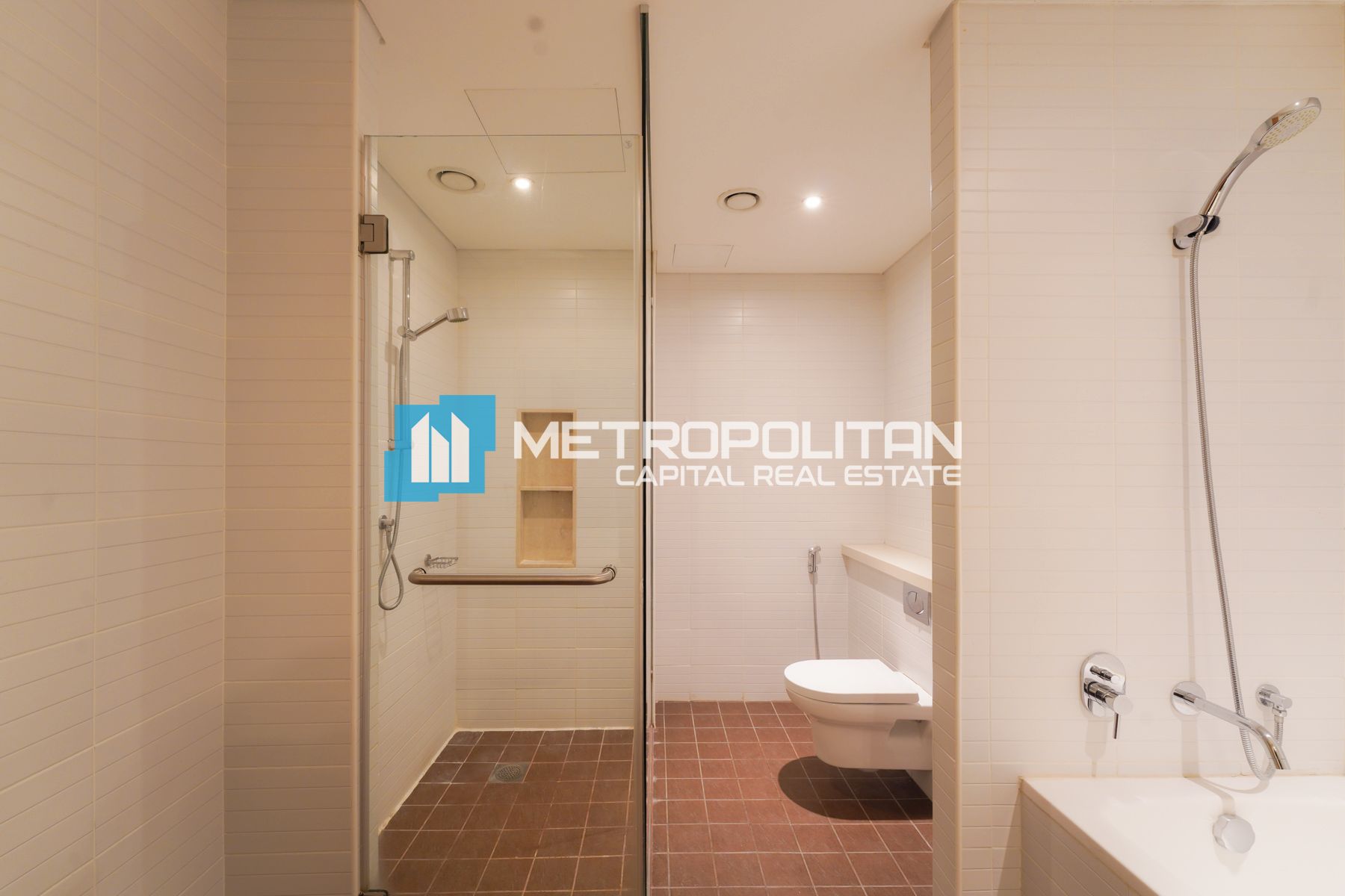 Ready To Move | Corner 2BR Unit | Community Pool photo-4