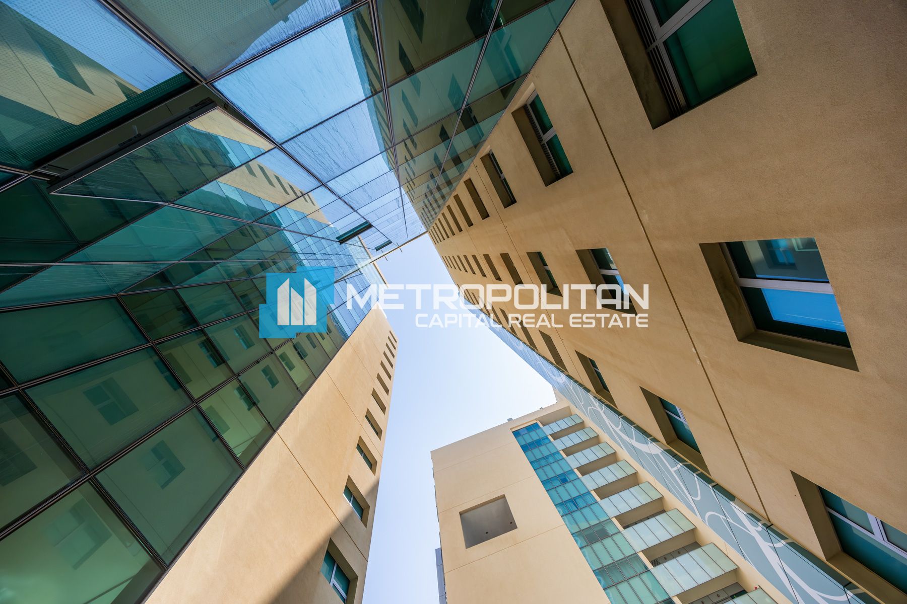 Ready To Move | Corner 2BR Unit | Community Pool photo-7