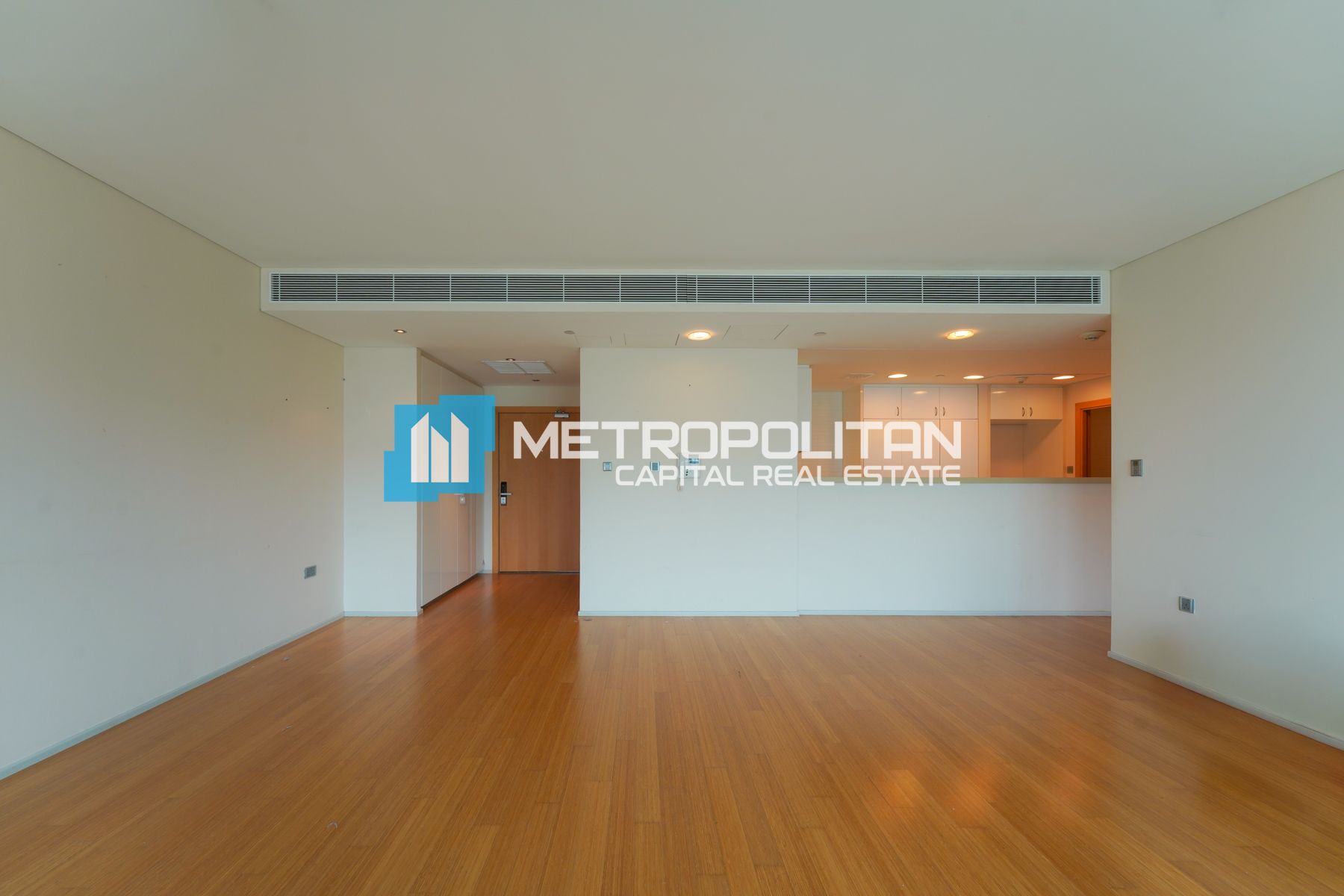 Ready To Move | Corner 2BR Unit | Community Pool photo-8