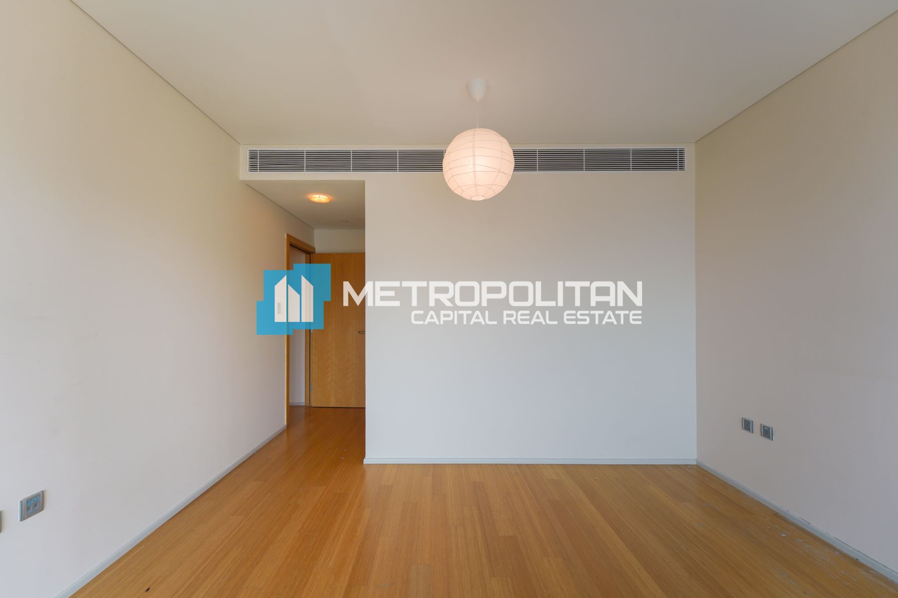 Ready To Move | Corner 2BR Unit | Community Pool photo-10