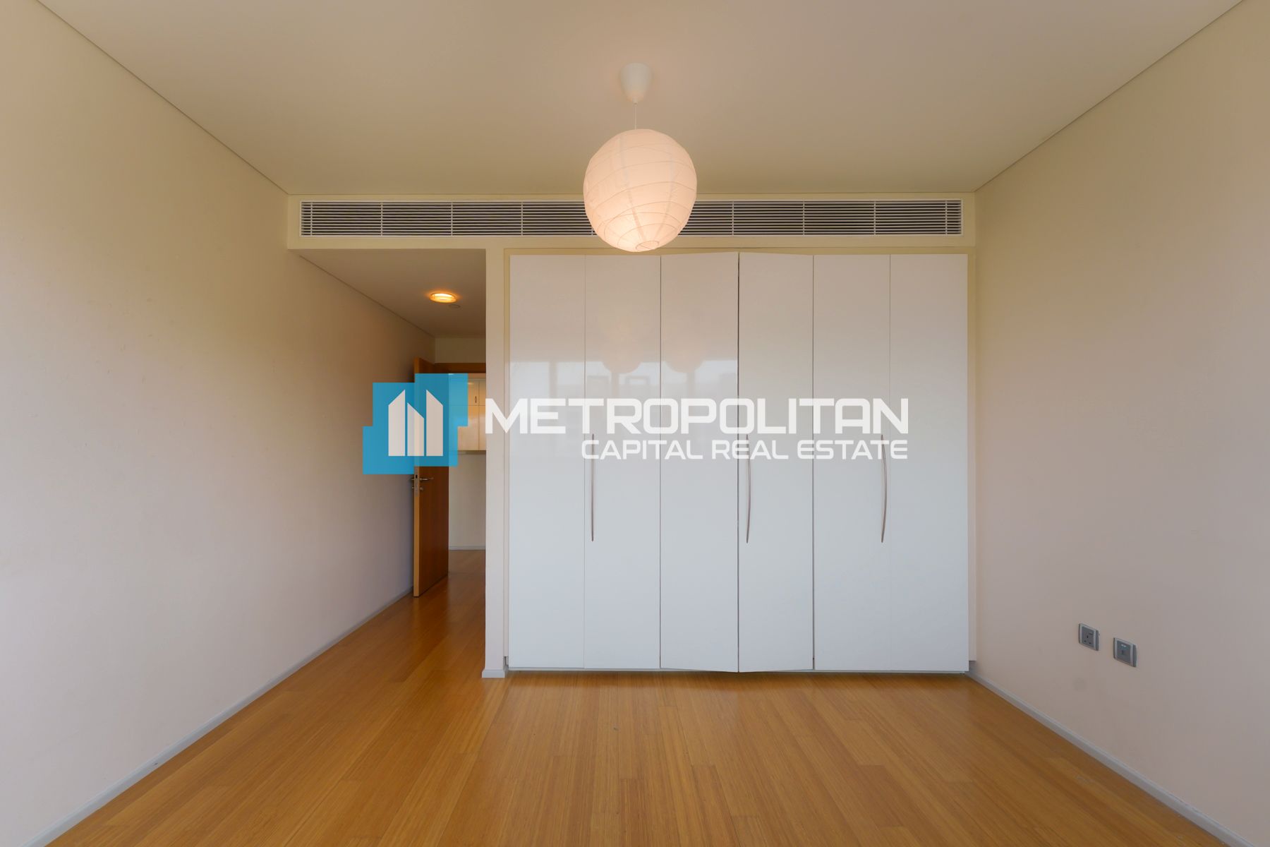 Ready To Move | Corner 2BR Unit | Community Pool photo-13