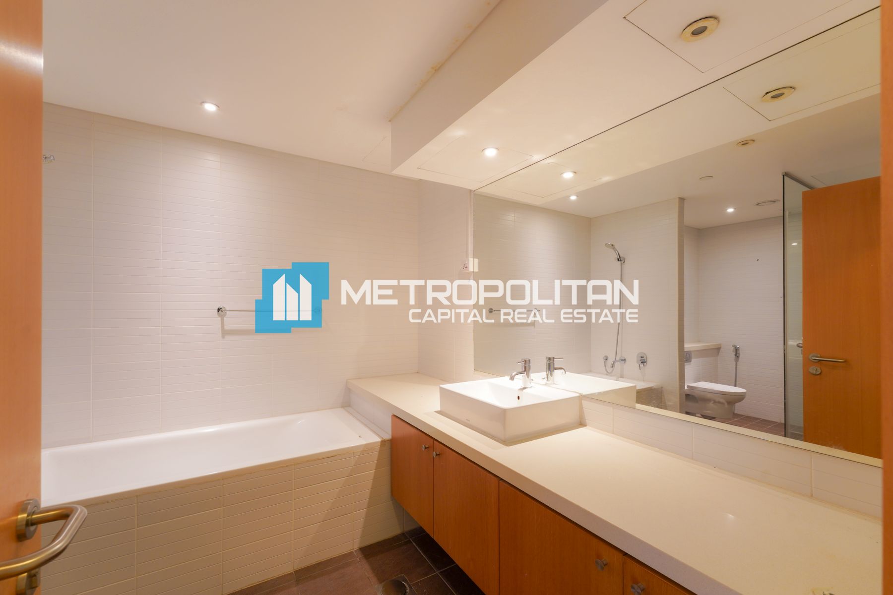 Ready To Move | Corner 2BR Unit | Community Pool photo-14