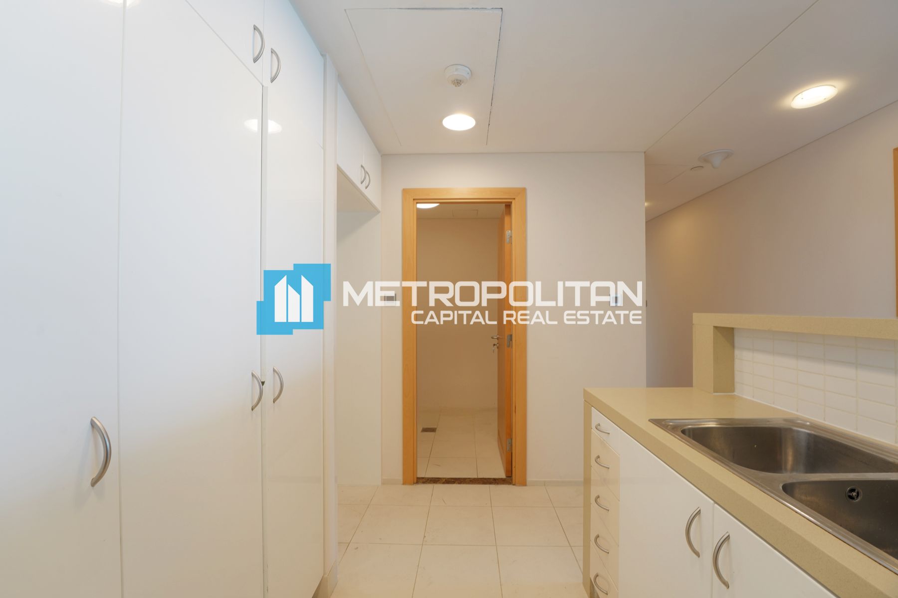 Ready To Move | Corner 2BR Unit | Community Pool photo-15