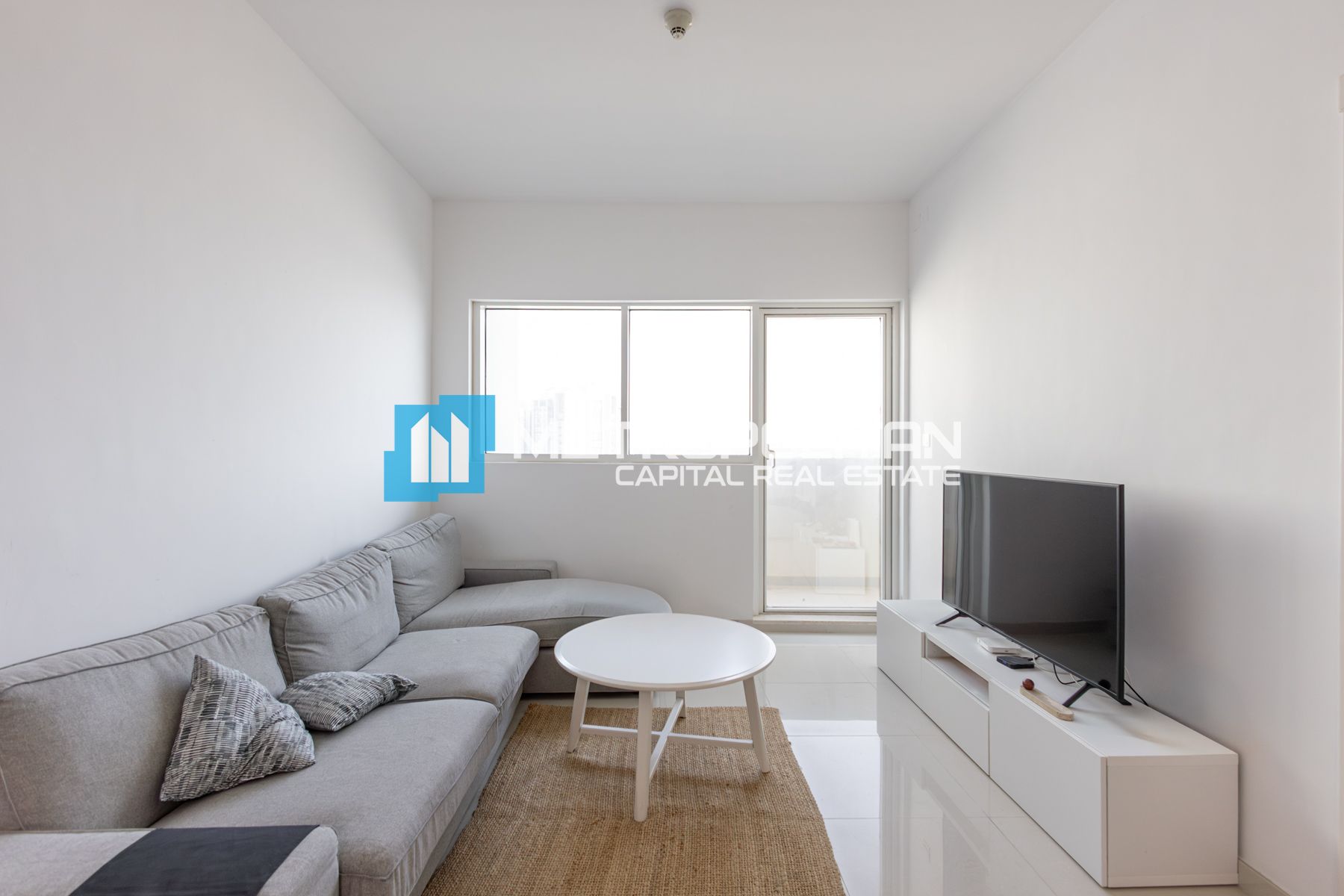 Hot Deal | Canal View | Upcoming 1BR w/ Balcony